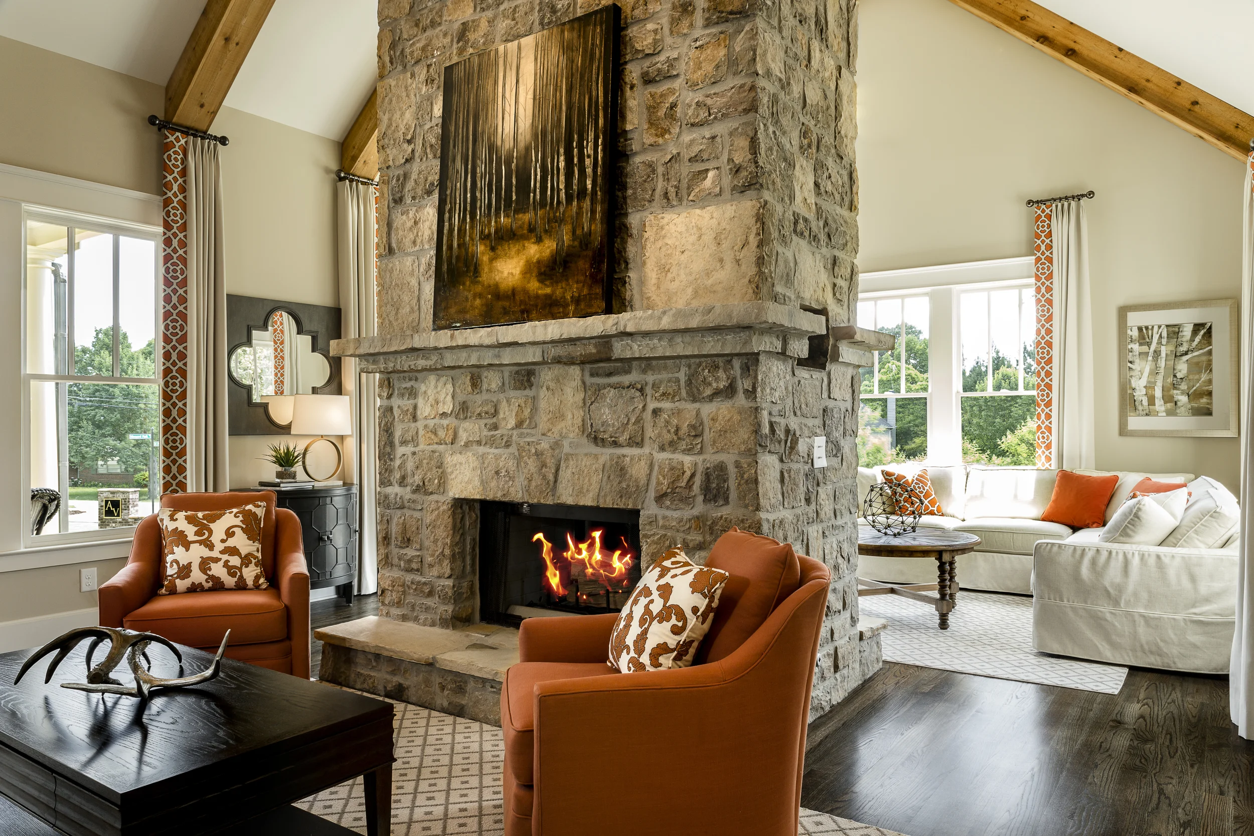AV3_Living2Sunroom.jpg