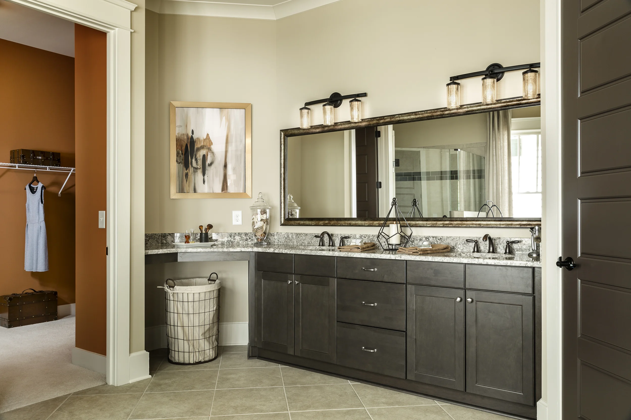 AV3_MstrBath_Vanity.jpg