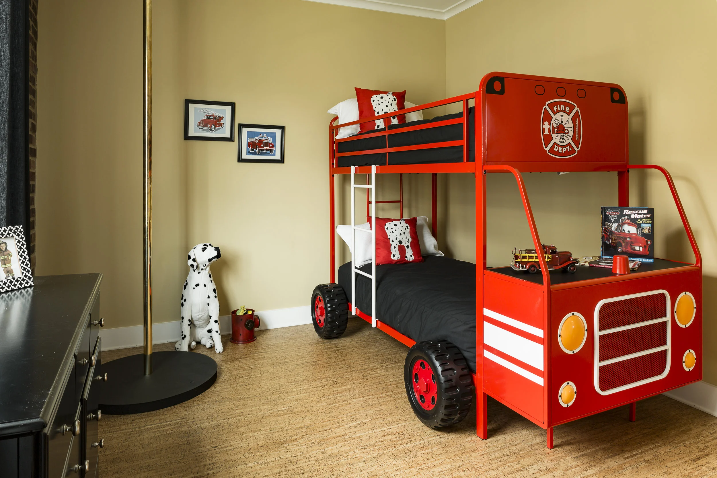 OH132_3rdBed.jpg
