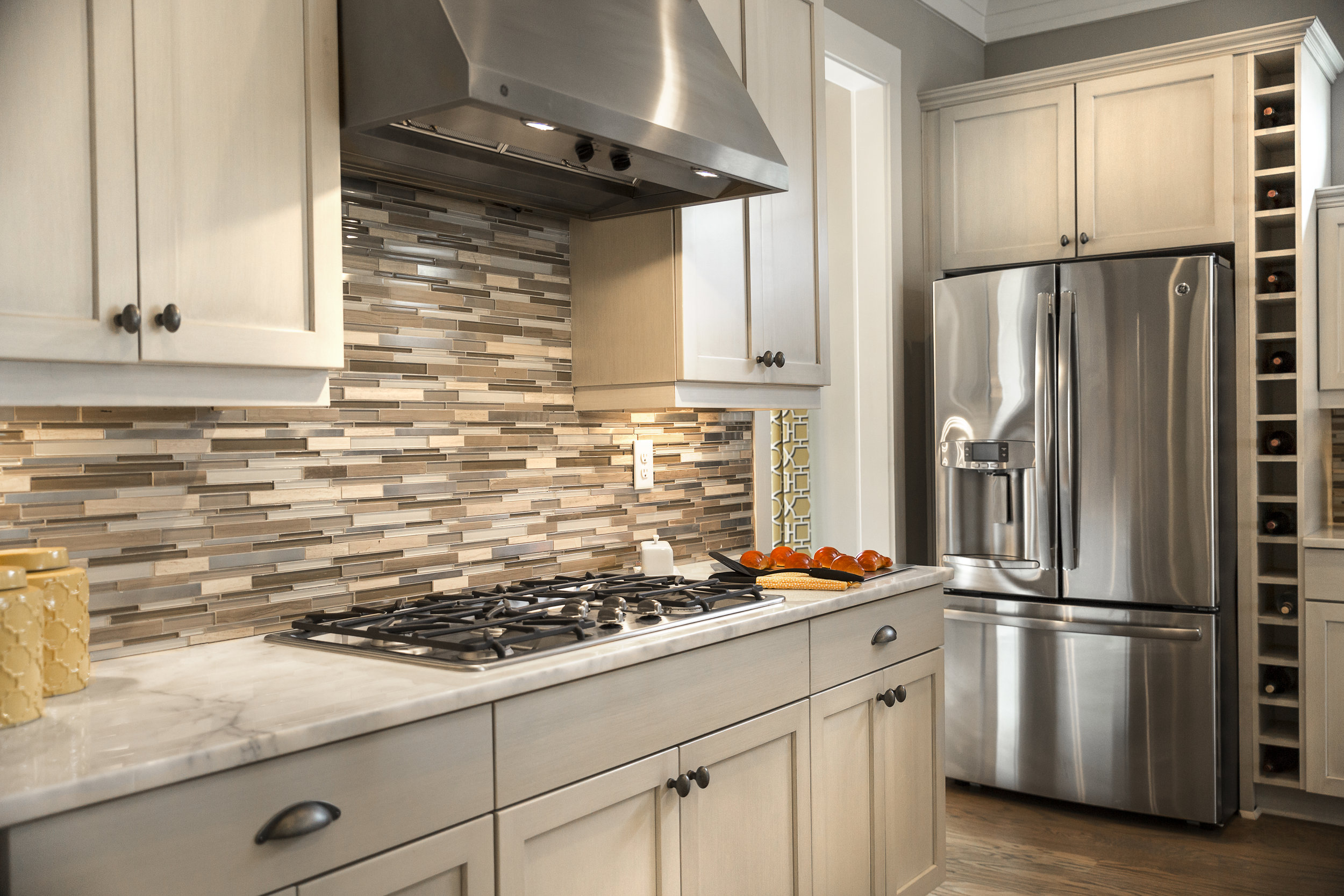 OH132_Kitchen3.jpg