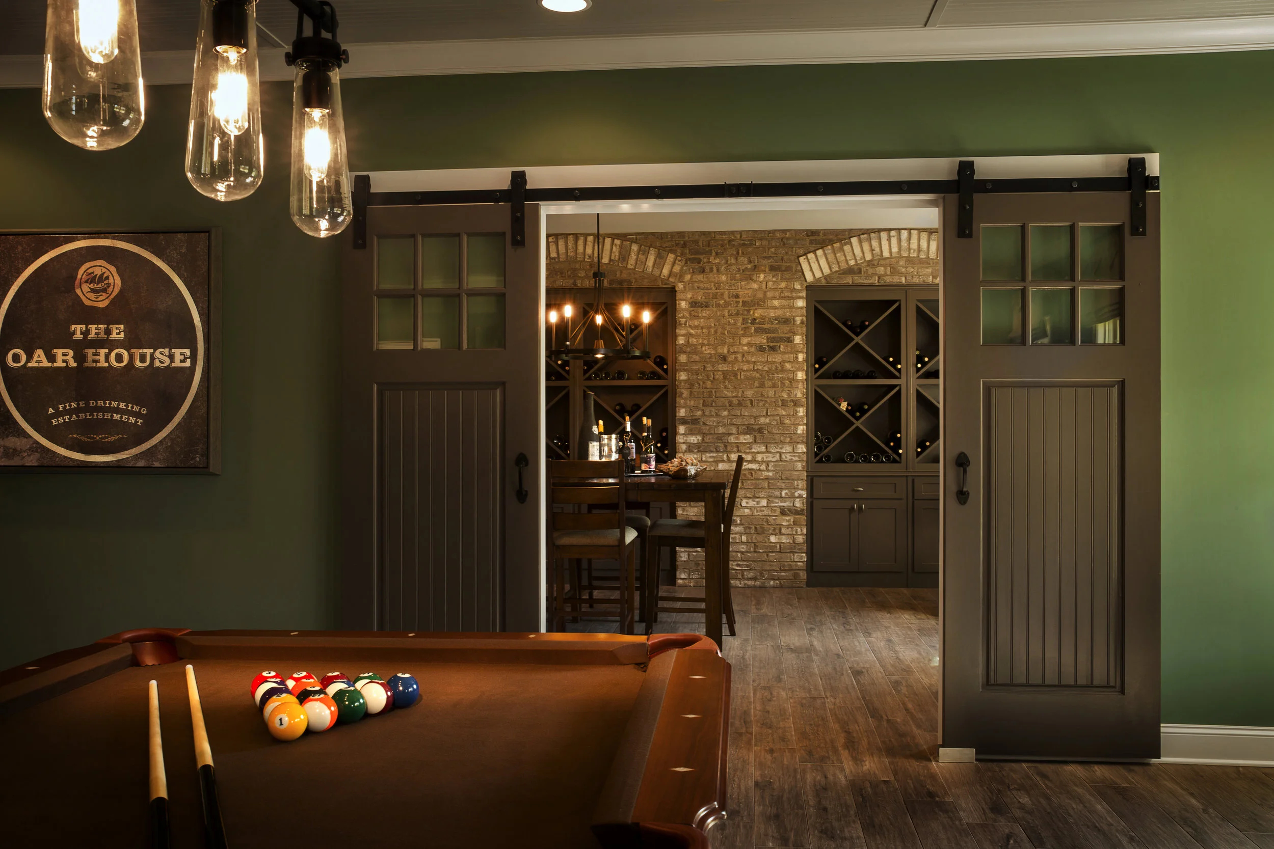 TIP_RF_Cellar_PoolTable_FinalMOD.jpg