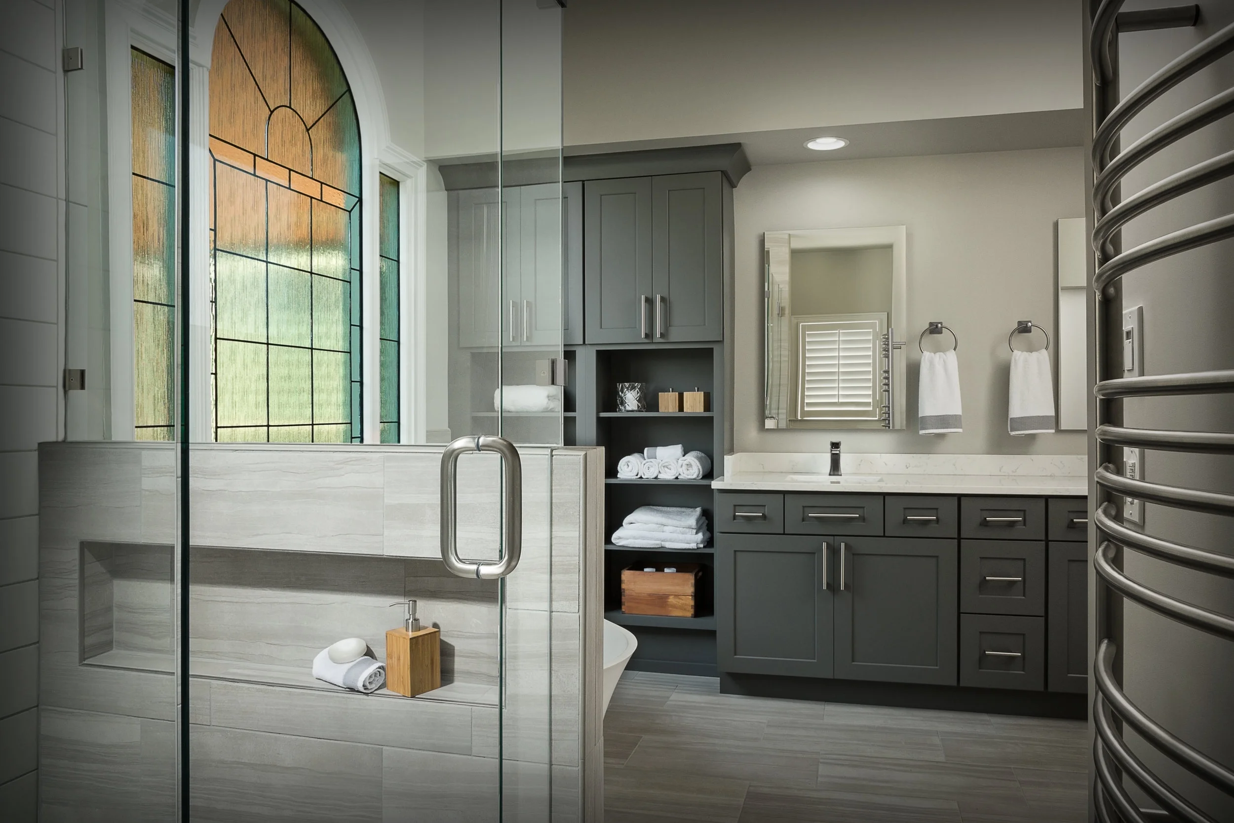 _B9A0902_clean_VIN.jpg