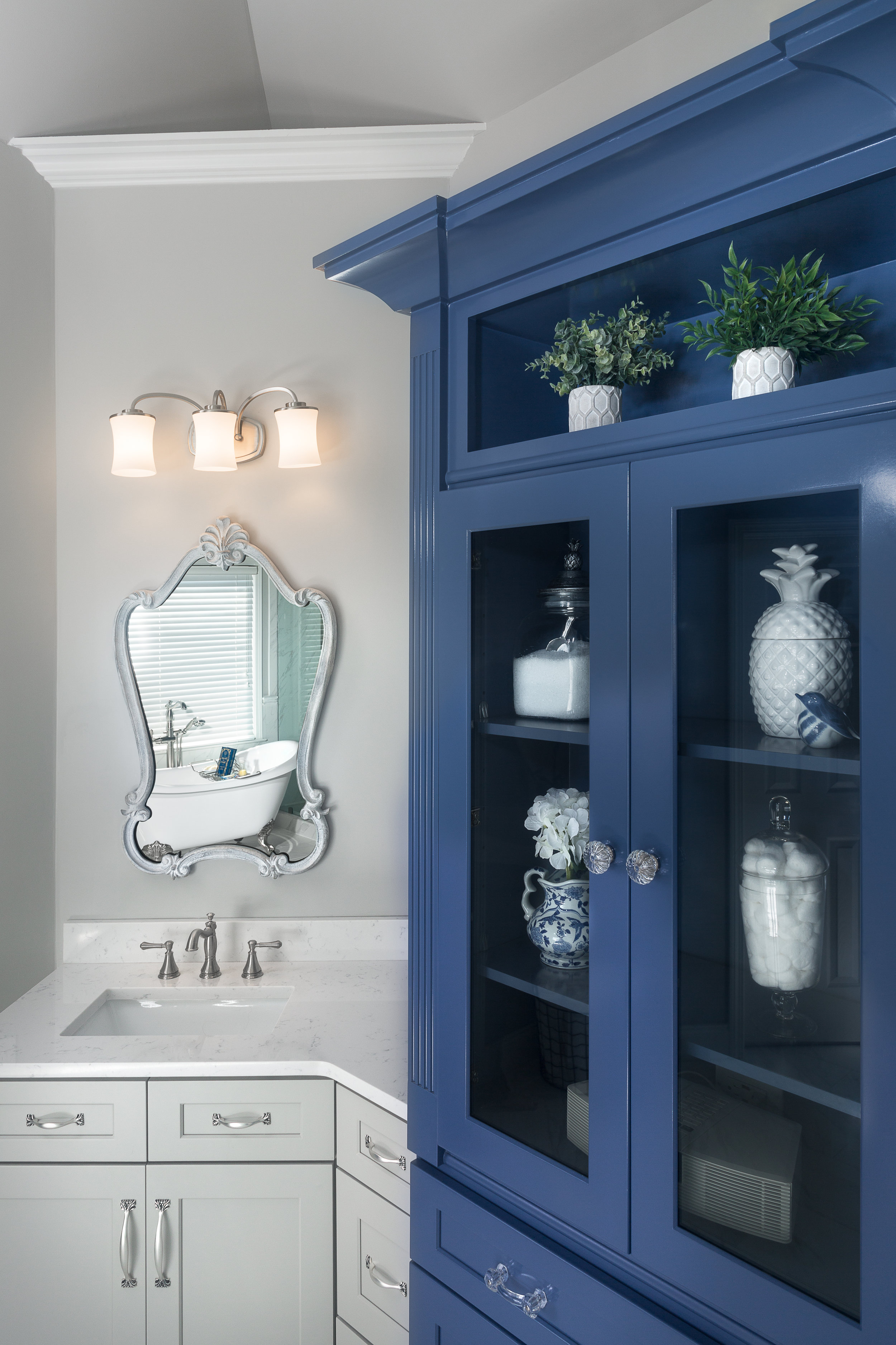 _B9A1307_Clean.jpg