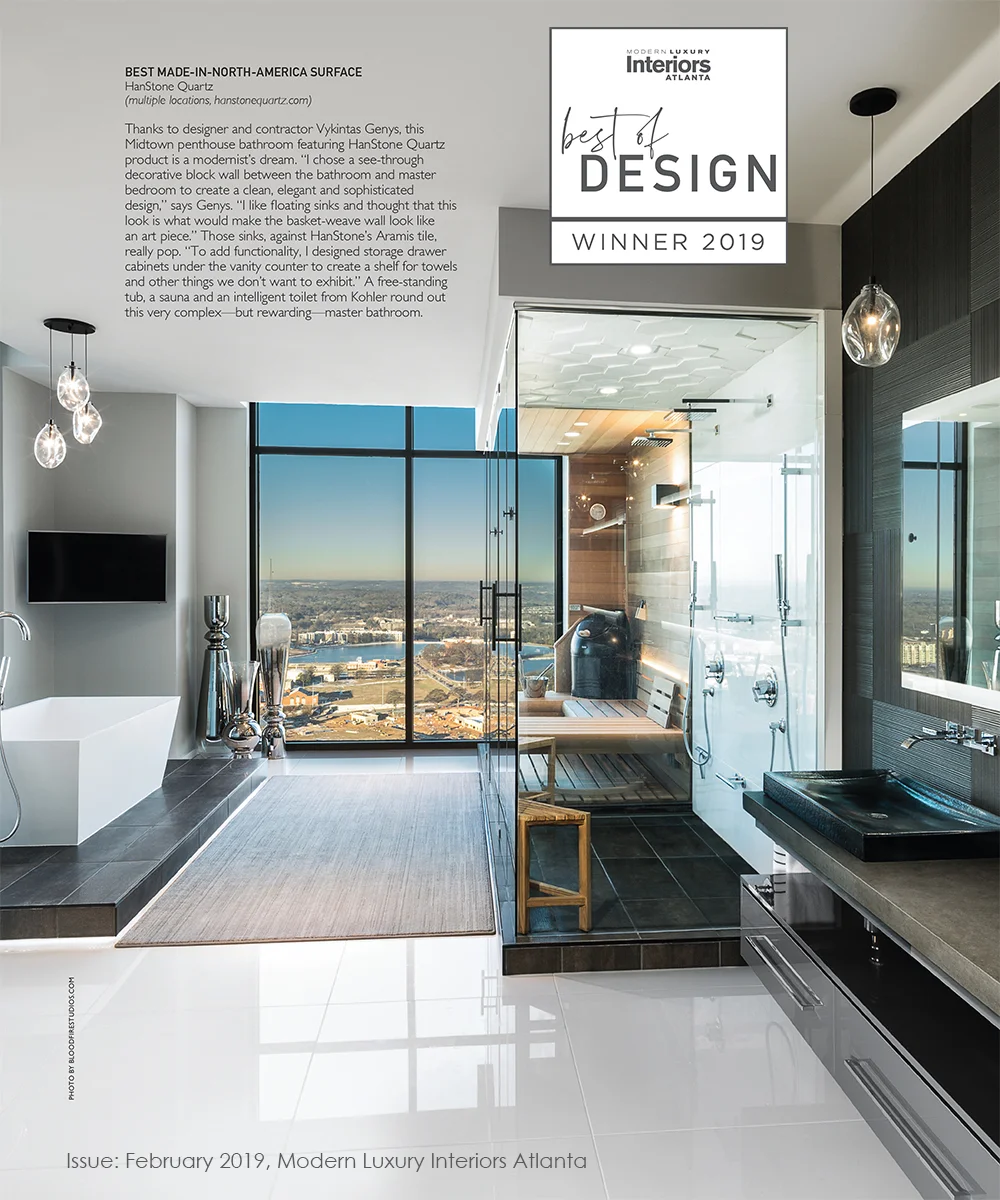 ModLuxIntMag_BestInDesign2019_TearSheetGraphic.jpg