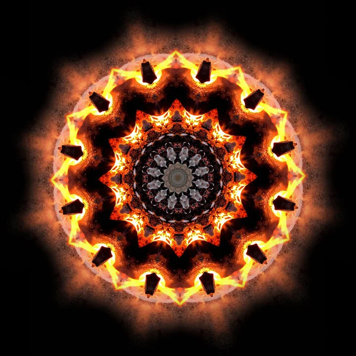 2909_FlamingCorona_24x24_PROOF.jpg