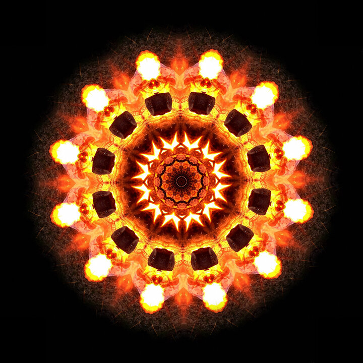 2904_FireSeduction_10x10_PROOF.jpg