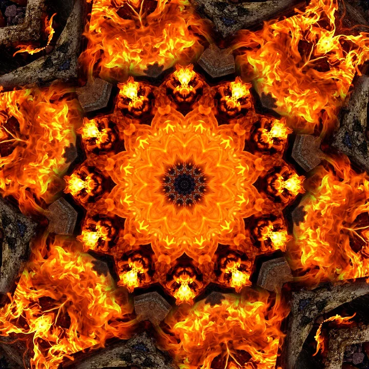 6899_6898_Illumine_10x10_PROOF.jpg