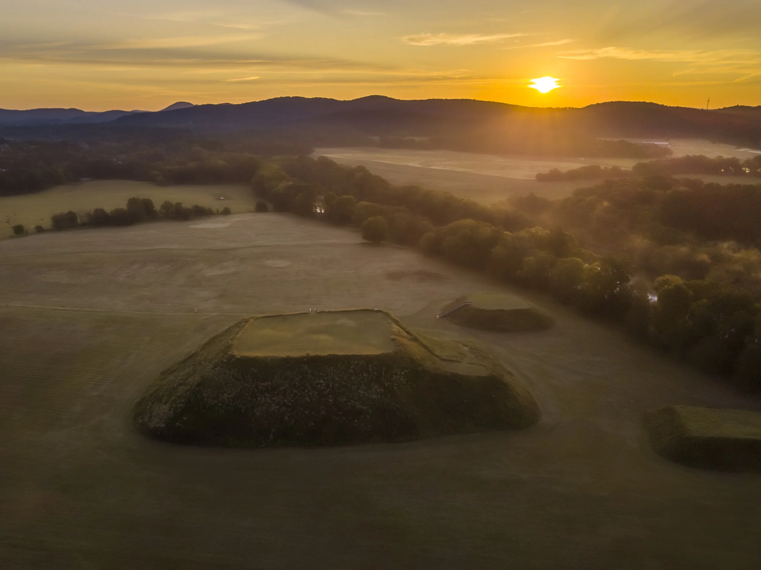EIM_Sunrise_9222020-2.JPG