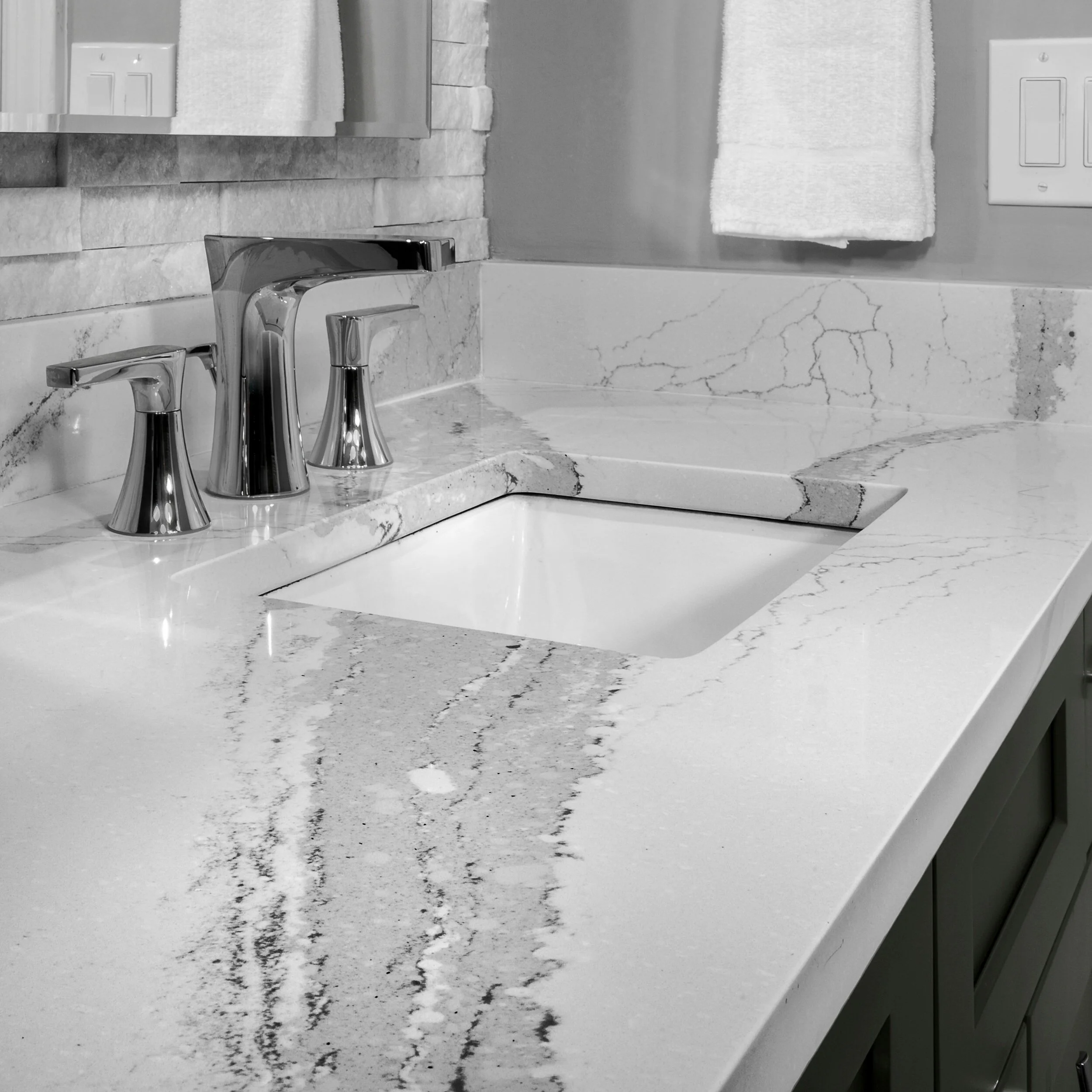 _B9A3969_Clean.jpg