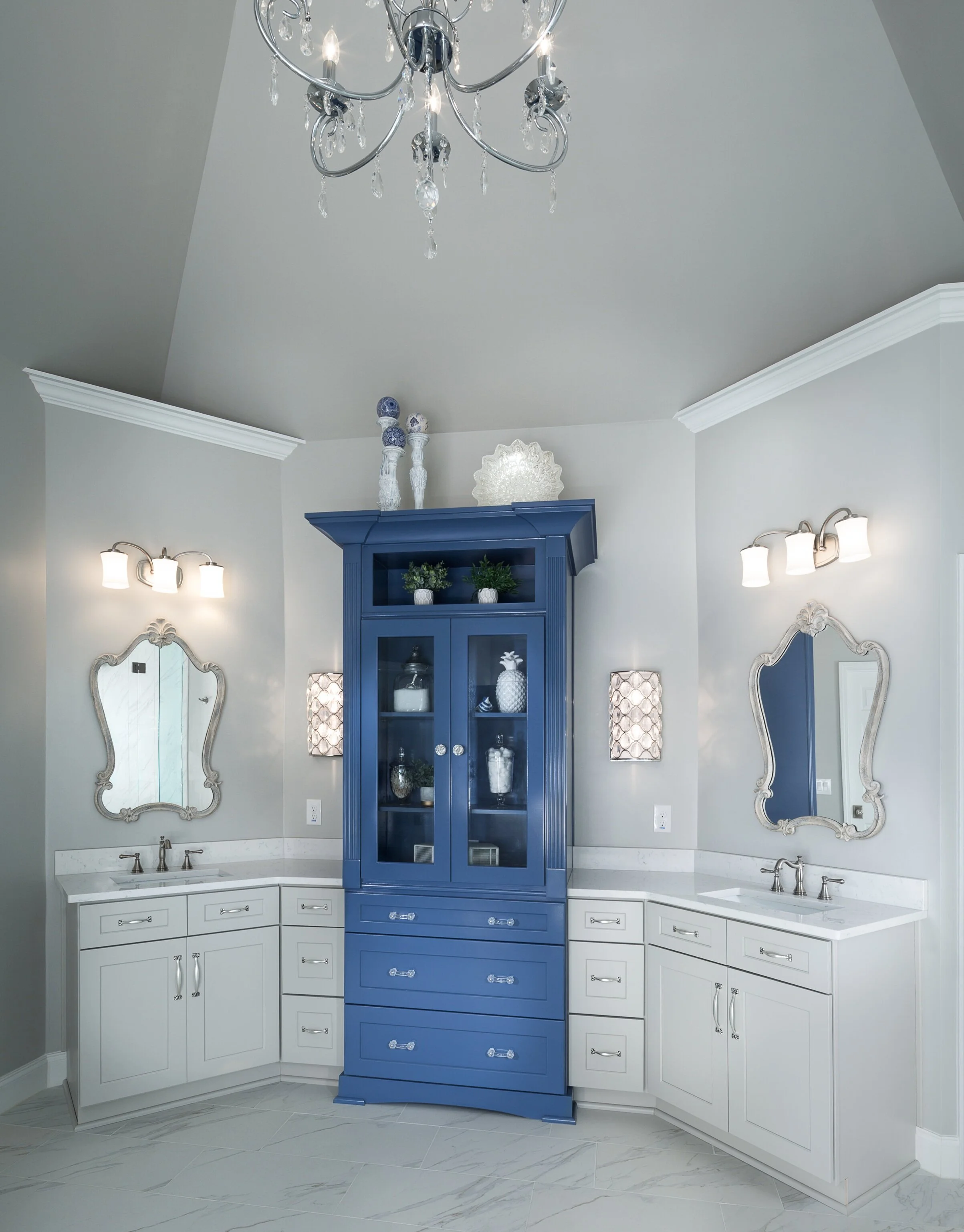 _B9A1270_Clean.jpg