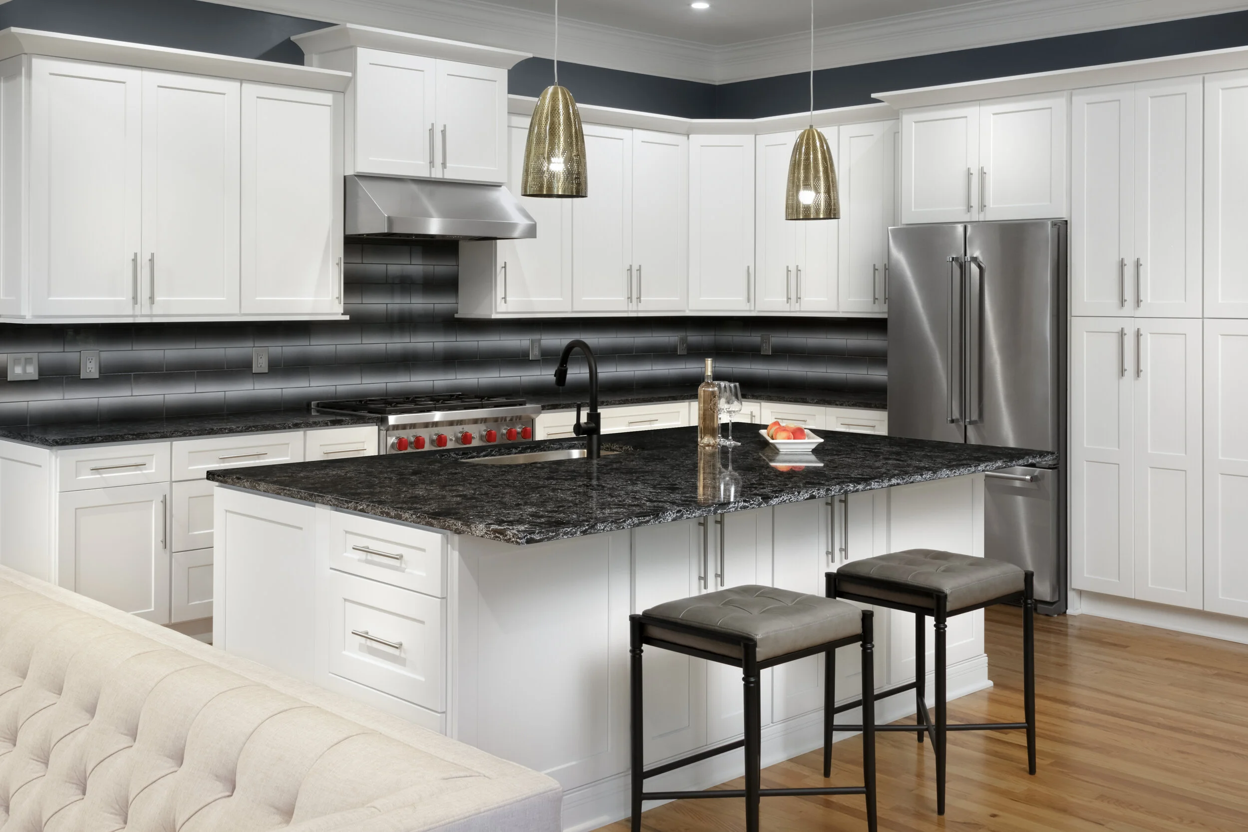 1470Canoochee-HiRes-10.JPG