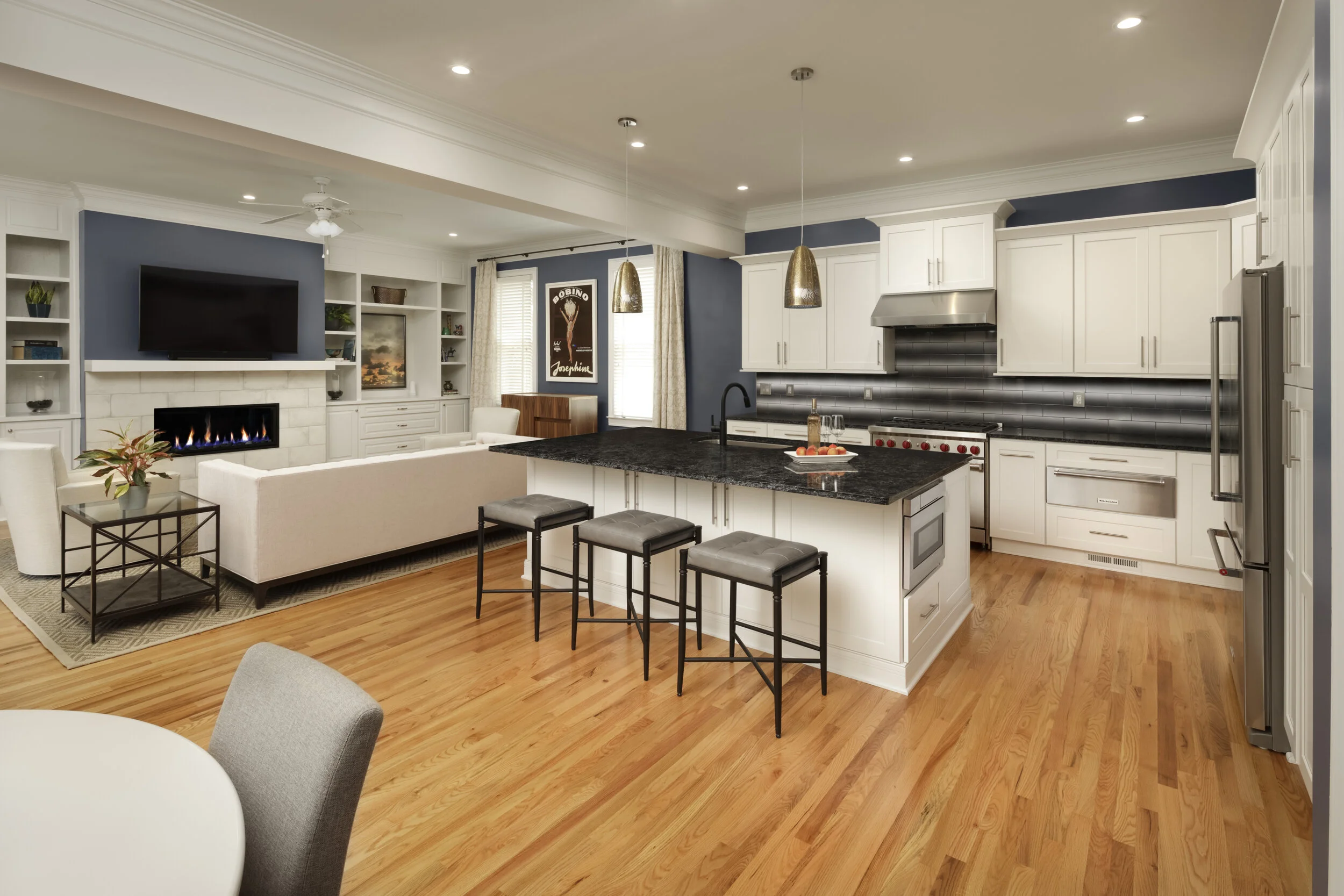 1470Canoochee-HiRes-7.JPG