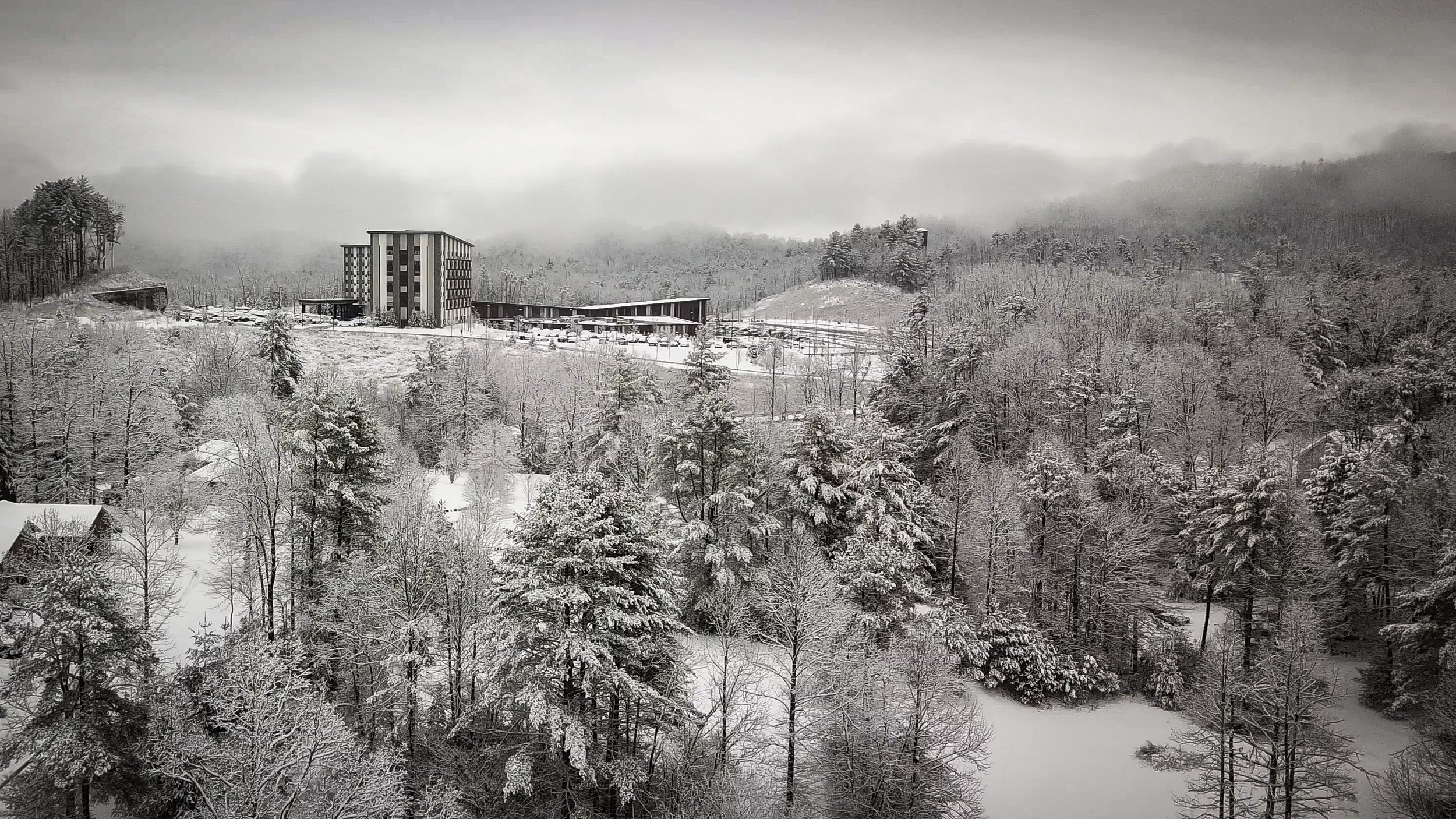 Casino_Snow_Aerial_Clean.jpg