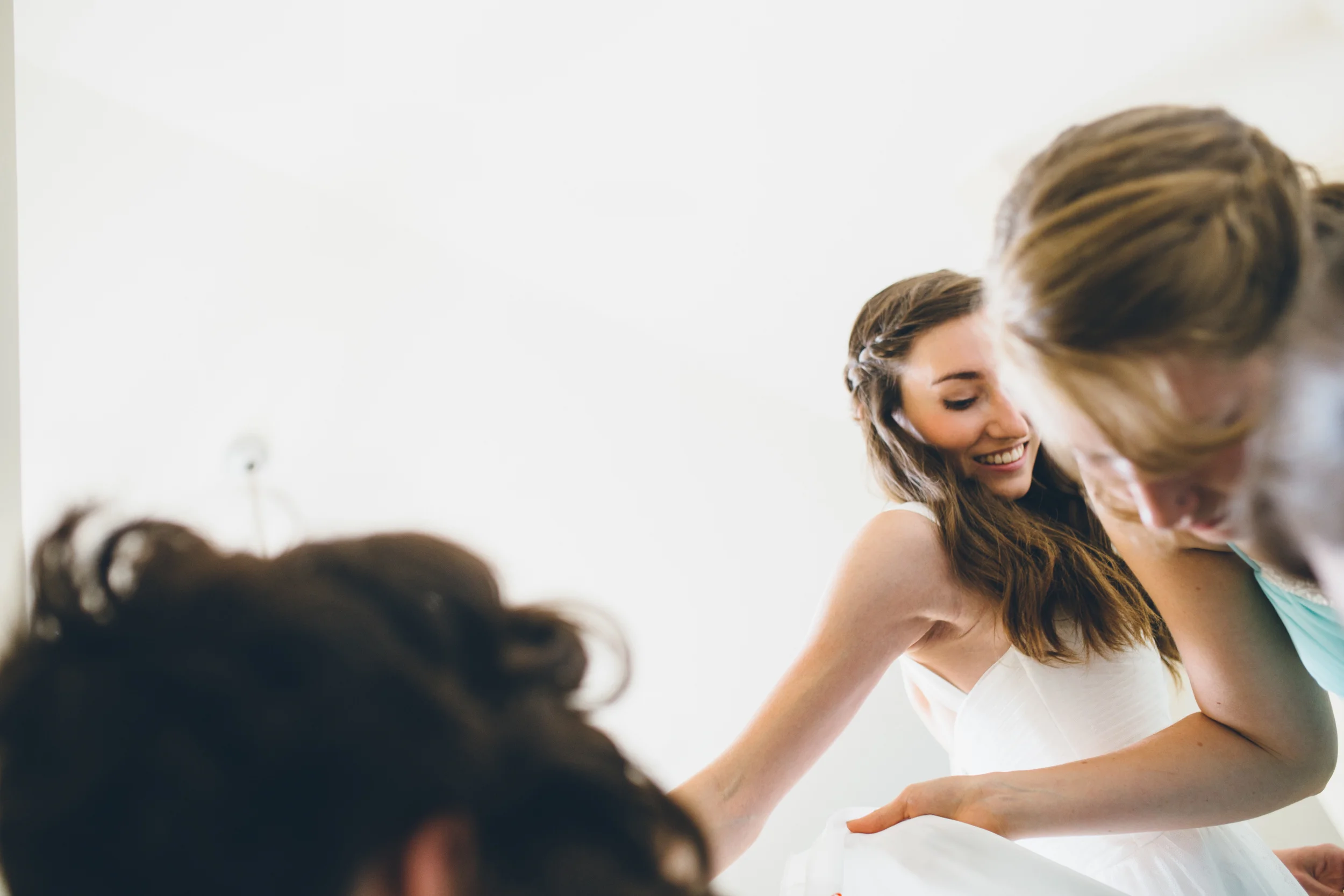 MitchNinaWeddingPhotos-16.jpg