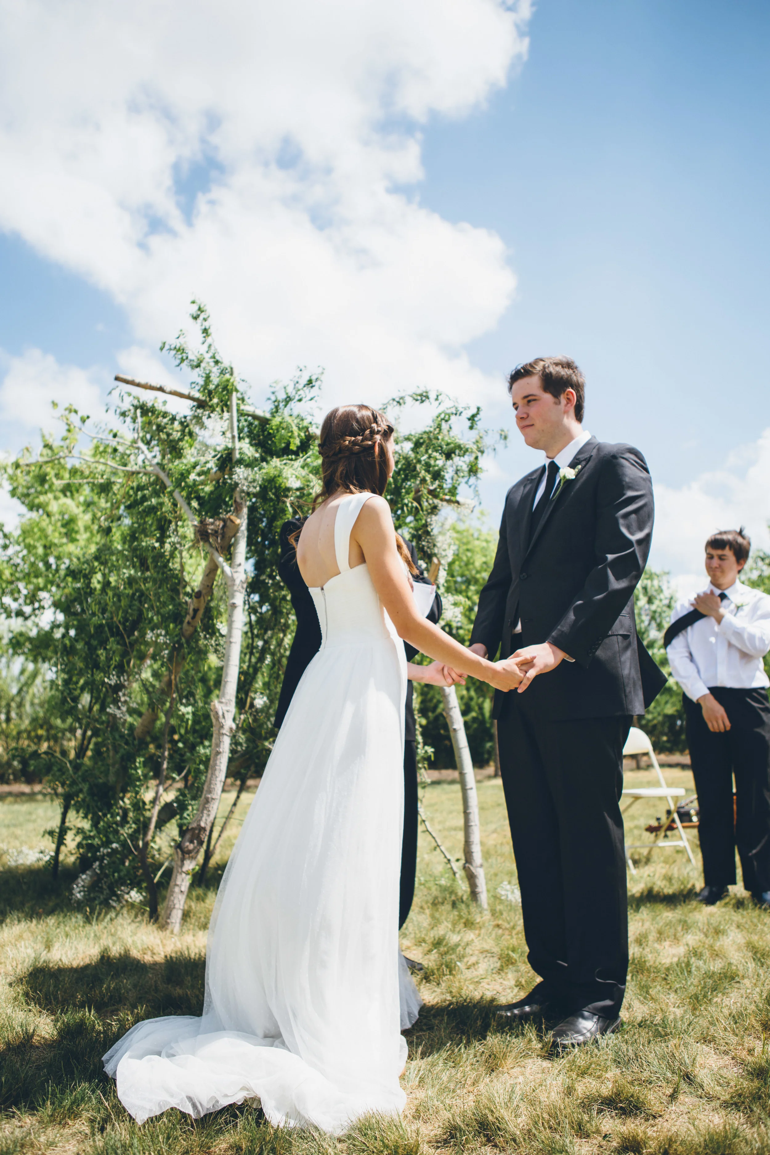 MitchNinaWeddingPhotos-179.jpg