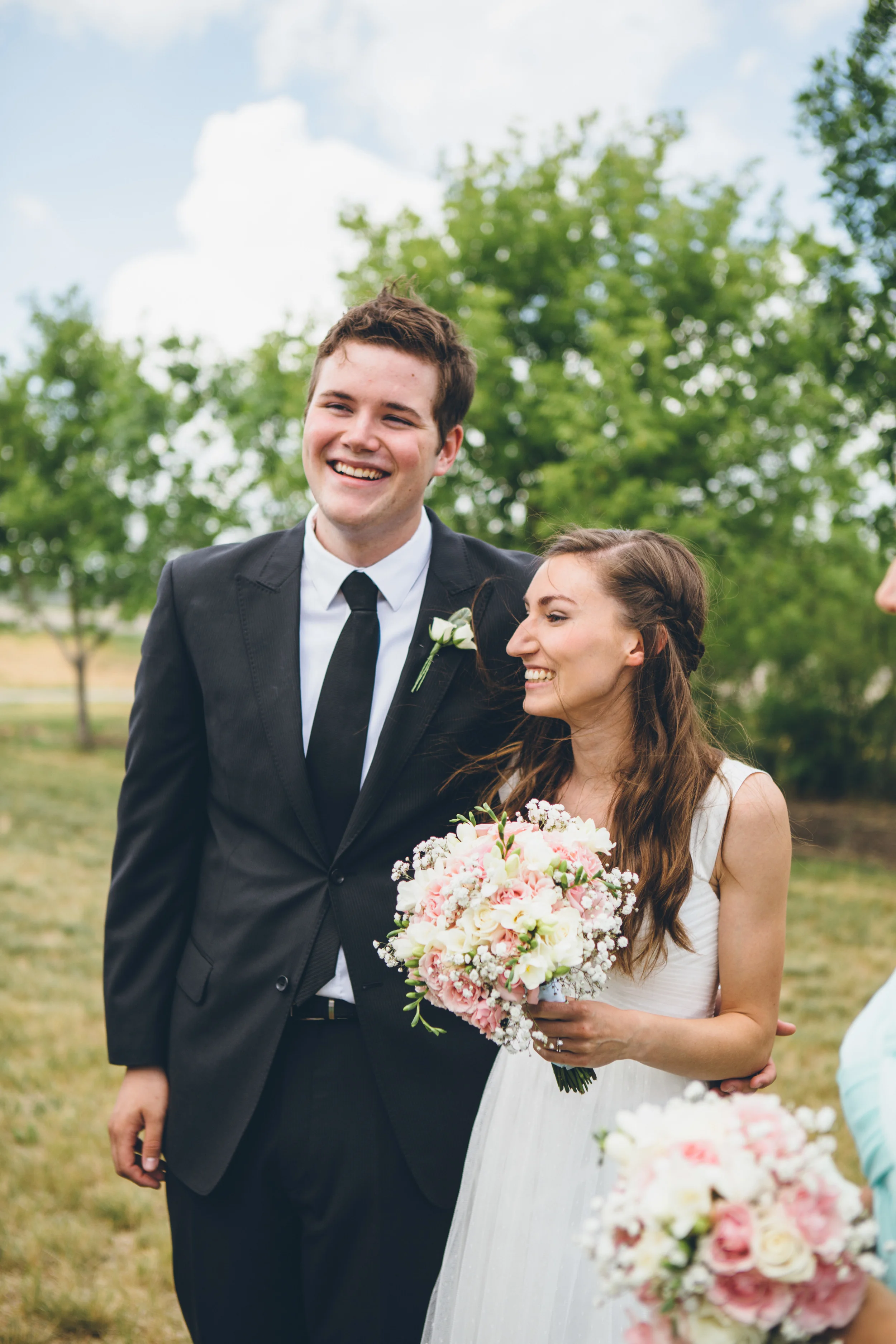 MitchNinaWeddingPhotos-230.jpg
