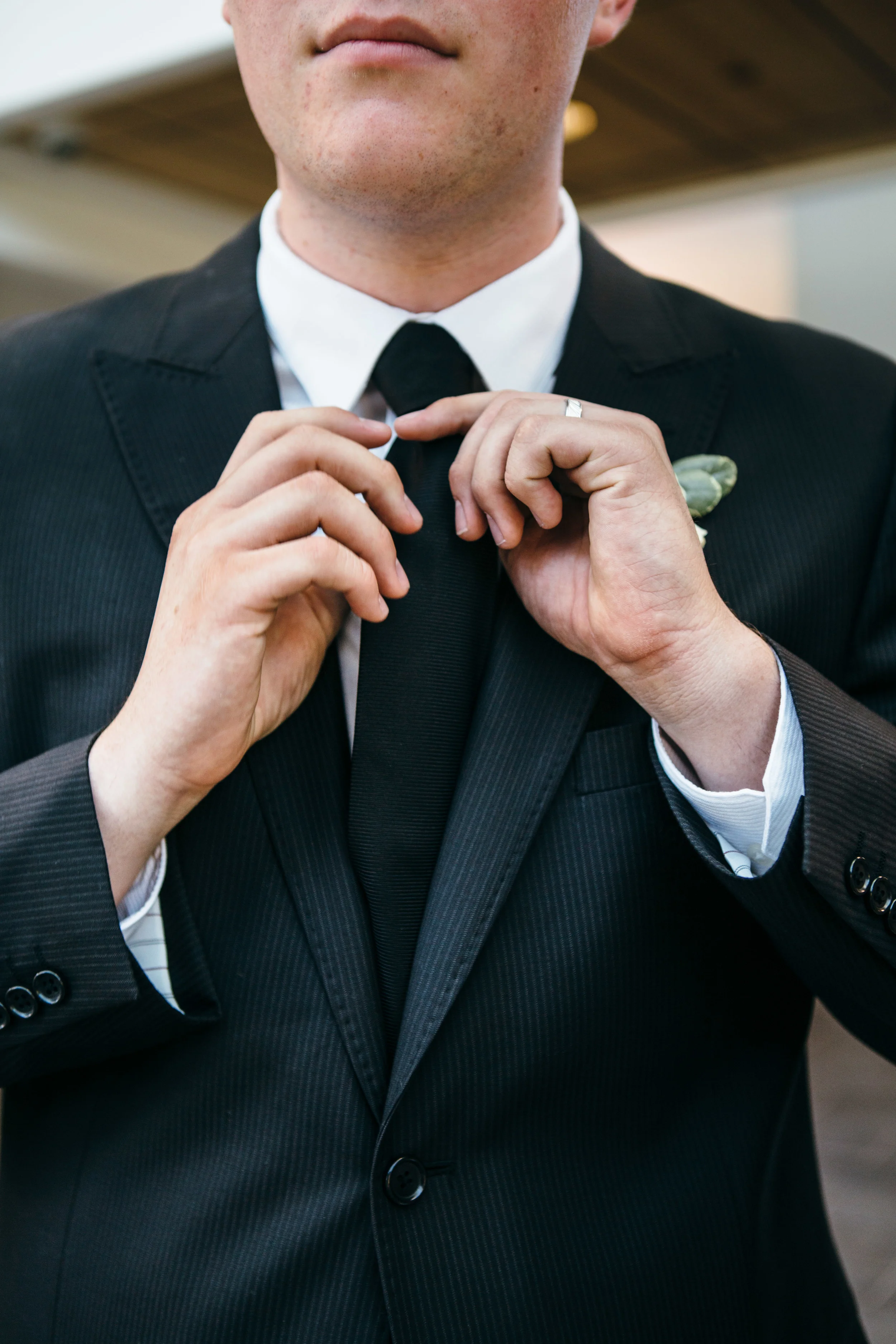 MitchNinaWeddingPhotos-468.jpg