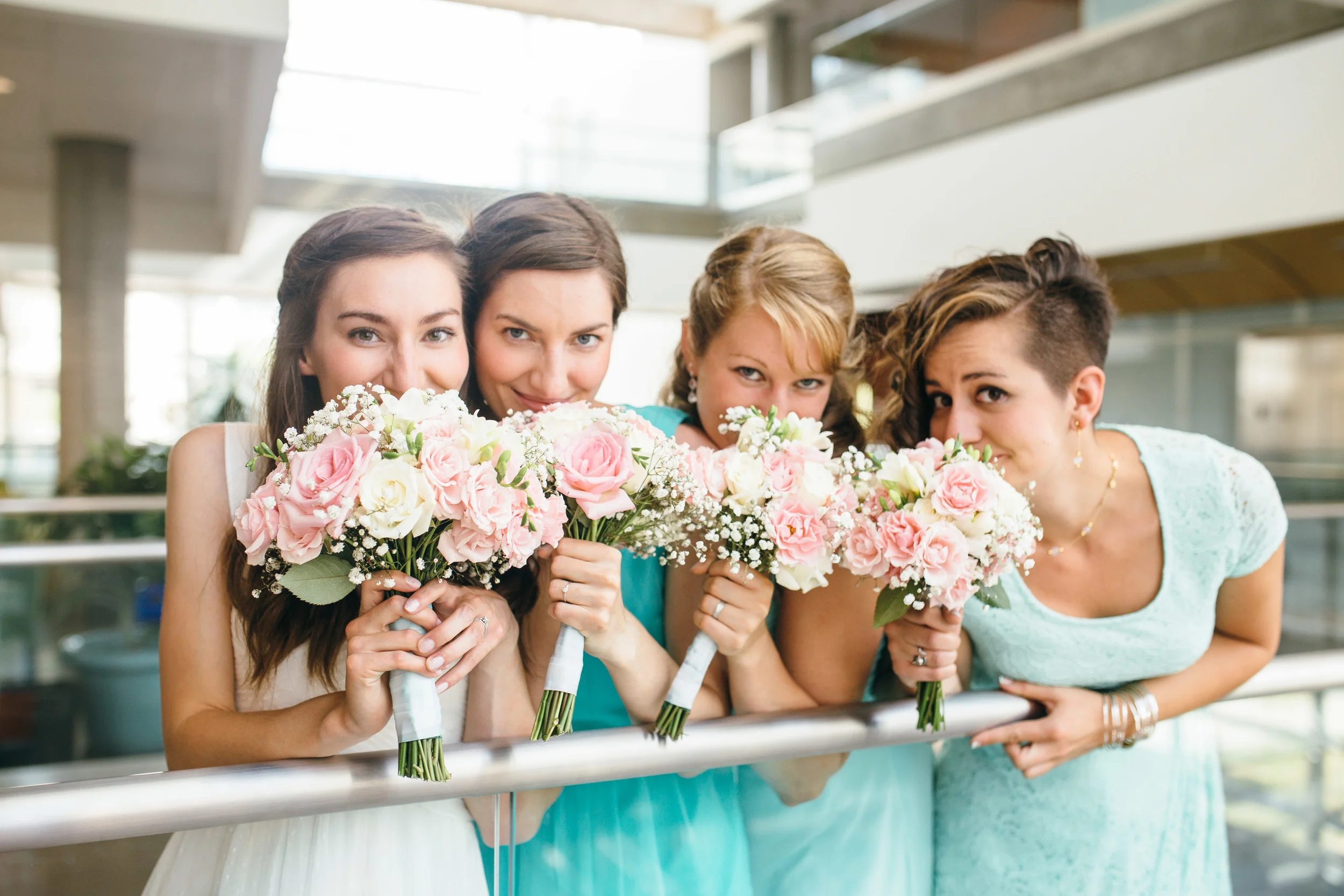 MitchNinaWeddingPhotos-399.jpg