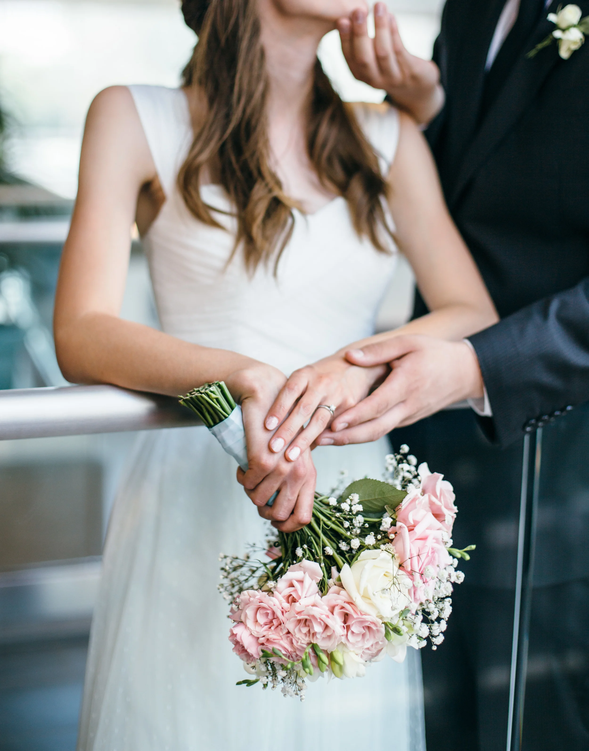 MitchNinaWeddingPhotos-352.jpg