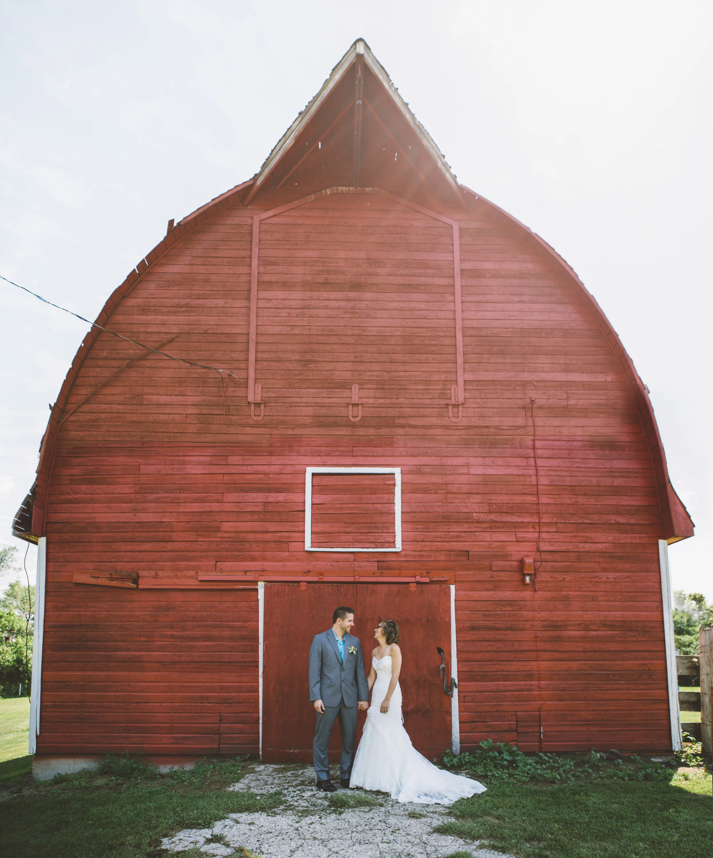 LisaPhilWeddingPhotos-198-3.jpg