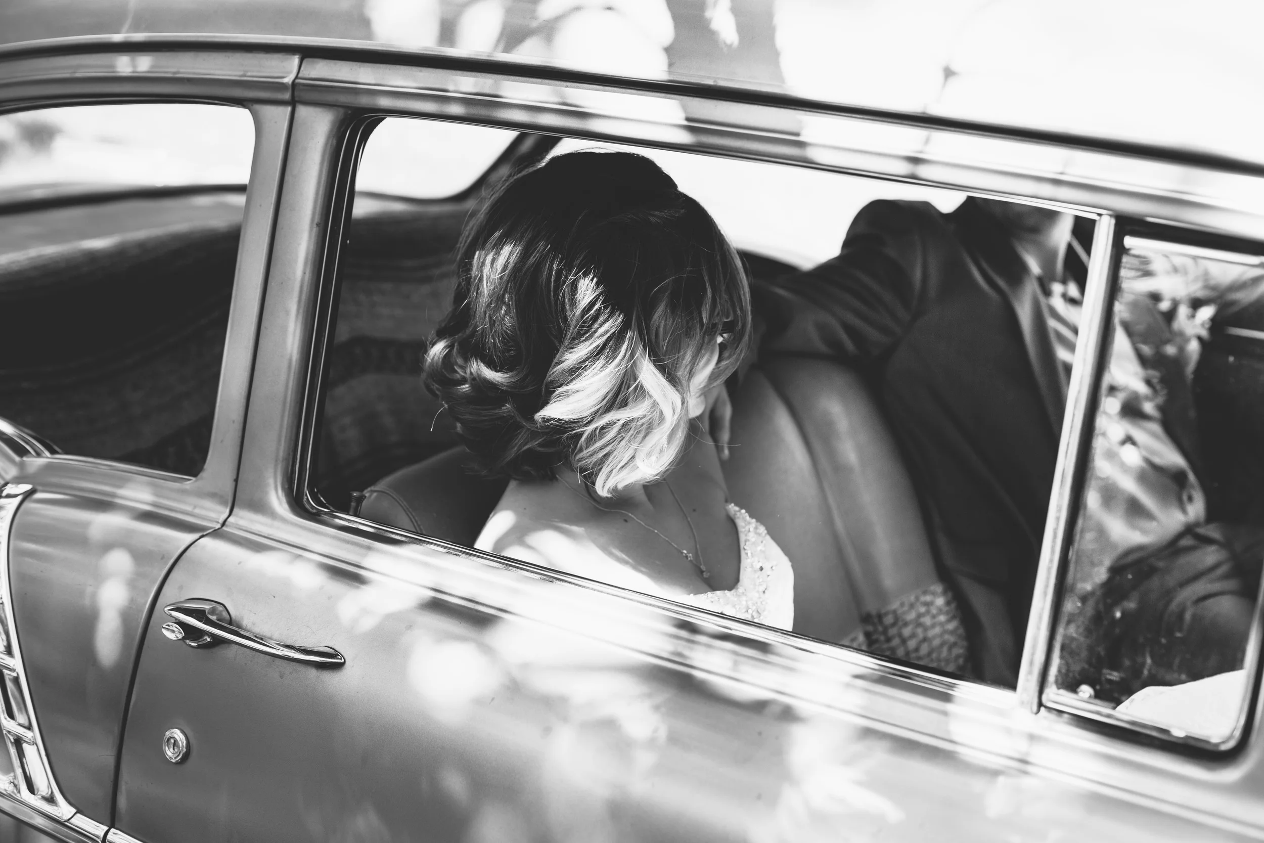 LisaPhilWeddingPhotos-257.jpg