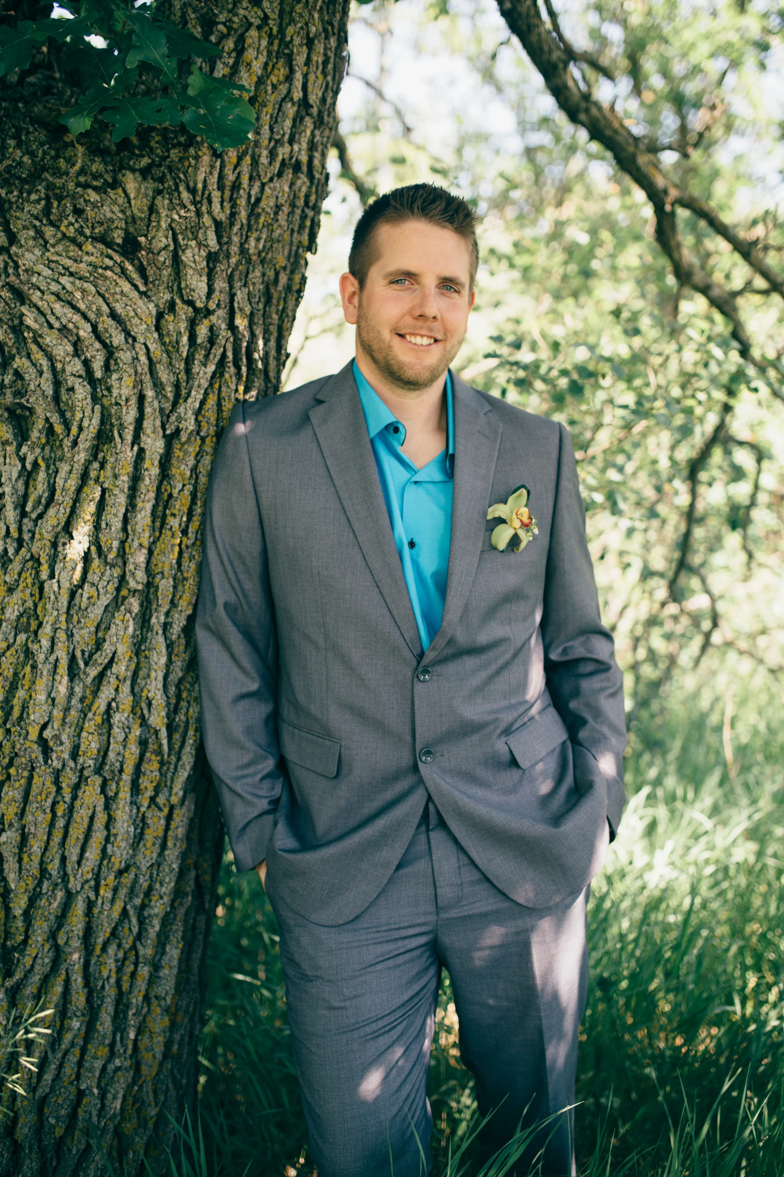 LisaPhilWeddingPhotos-401.jpg
