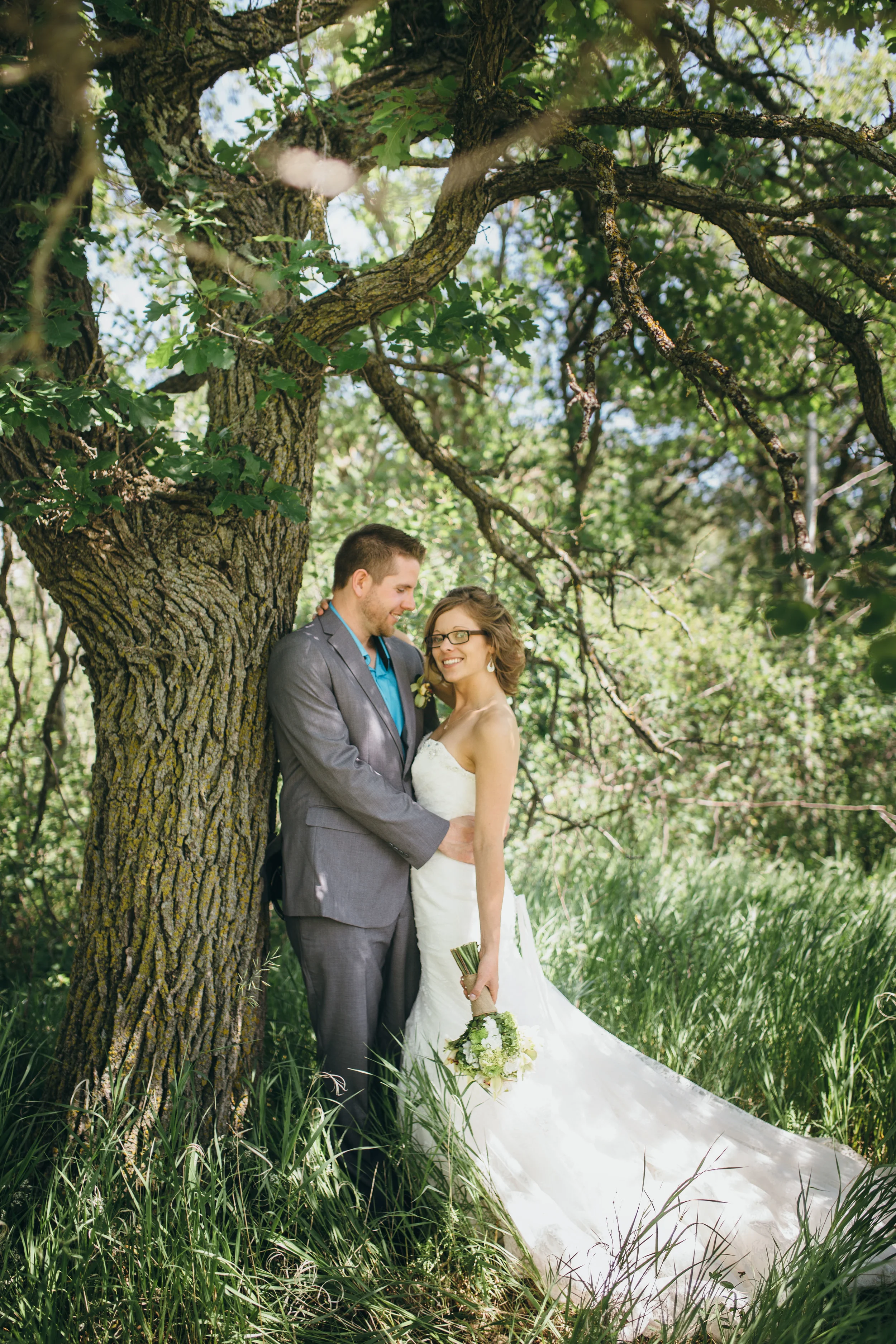 LisaPhilWeddingPhotos-410.jpg