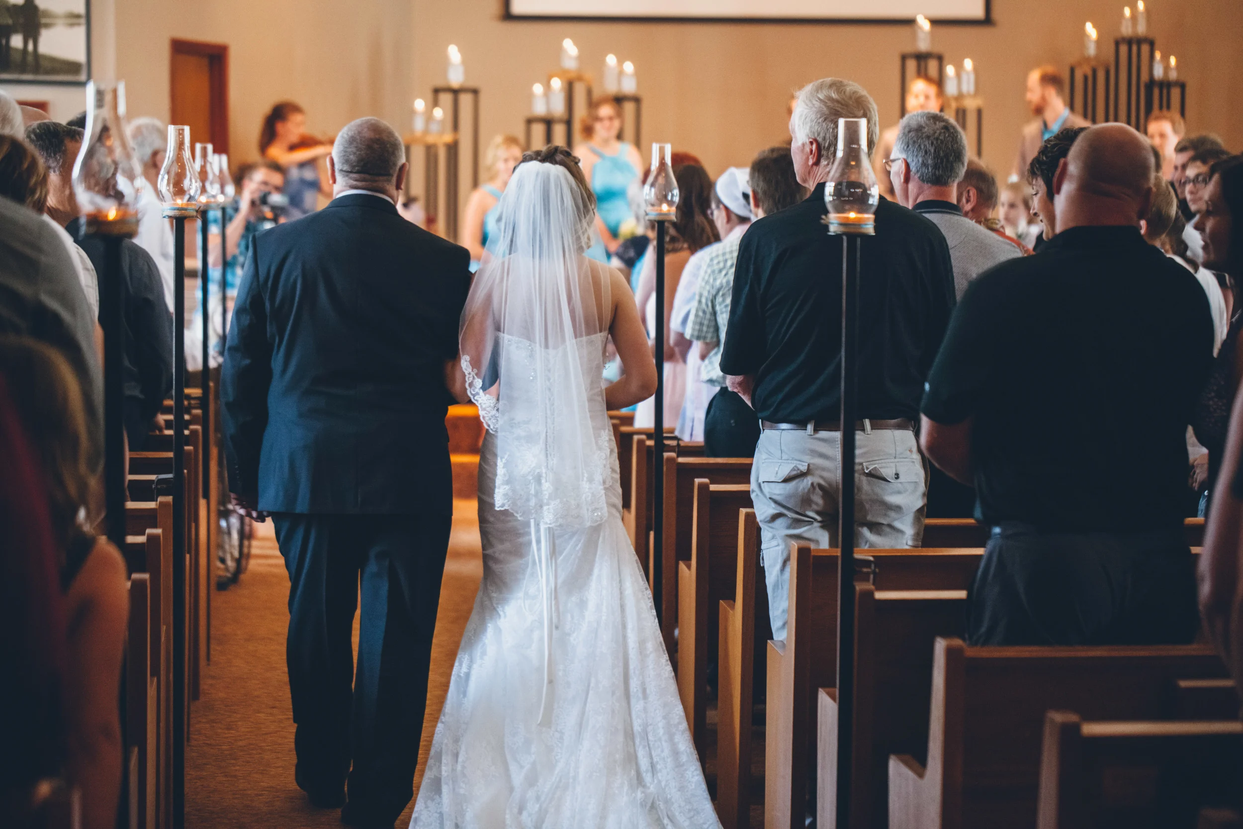 LisaPhilWeddingPhotos-521.jpg