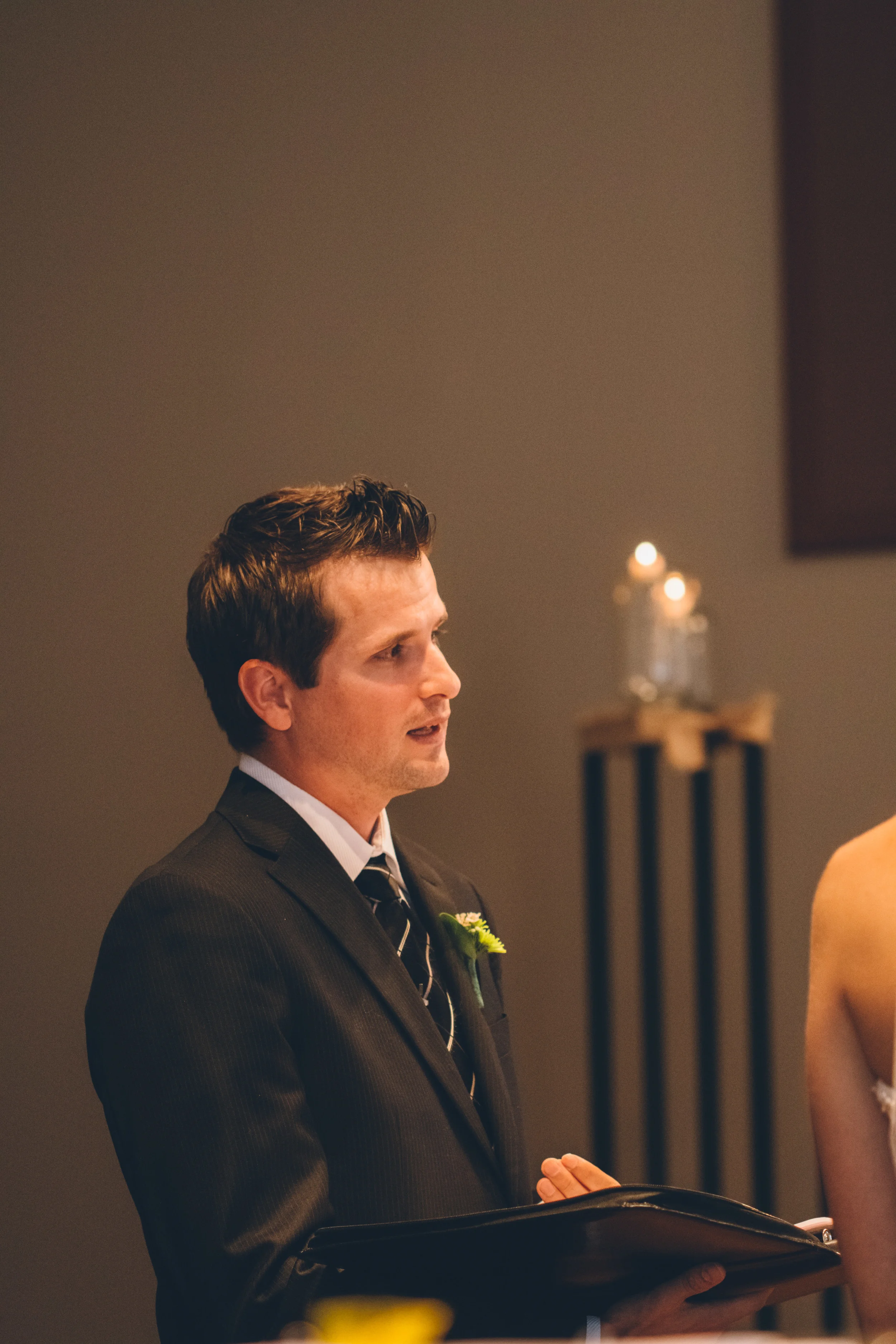 LisaPhilWeddingPhotos-570.4.jpg