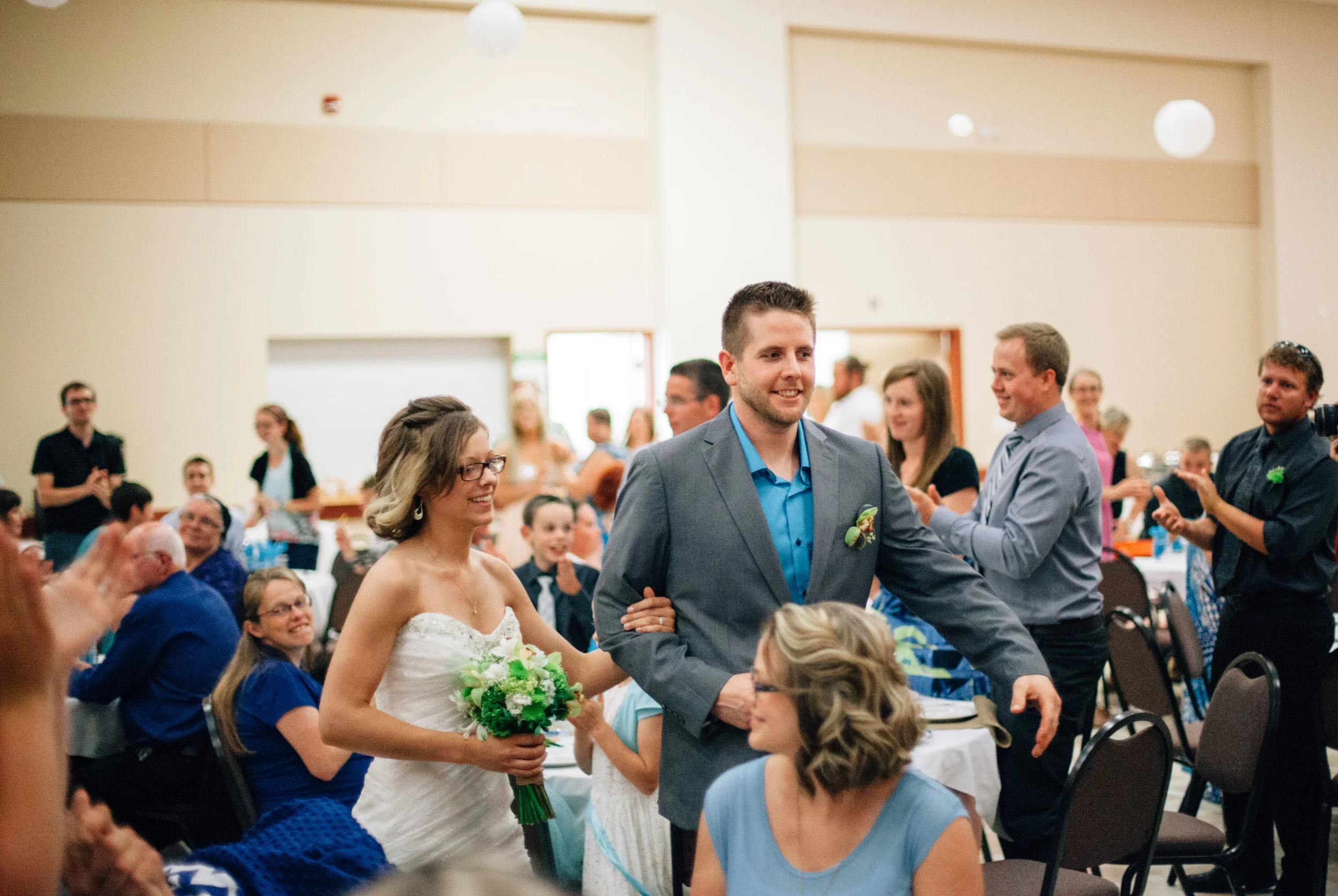 LisaPhilWeddingPhotos-647.jpg