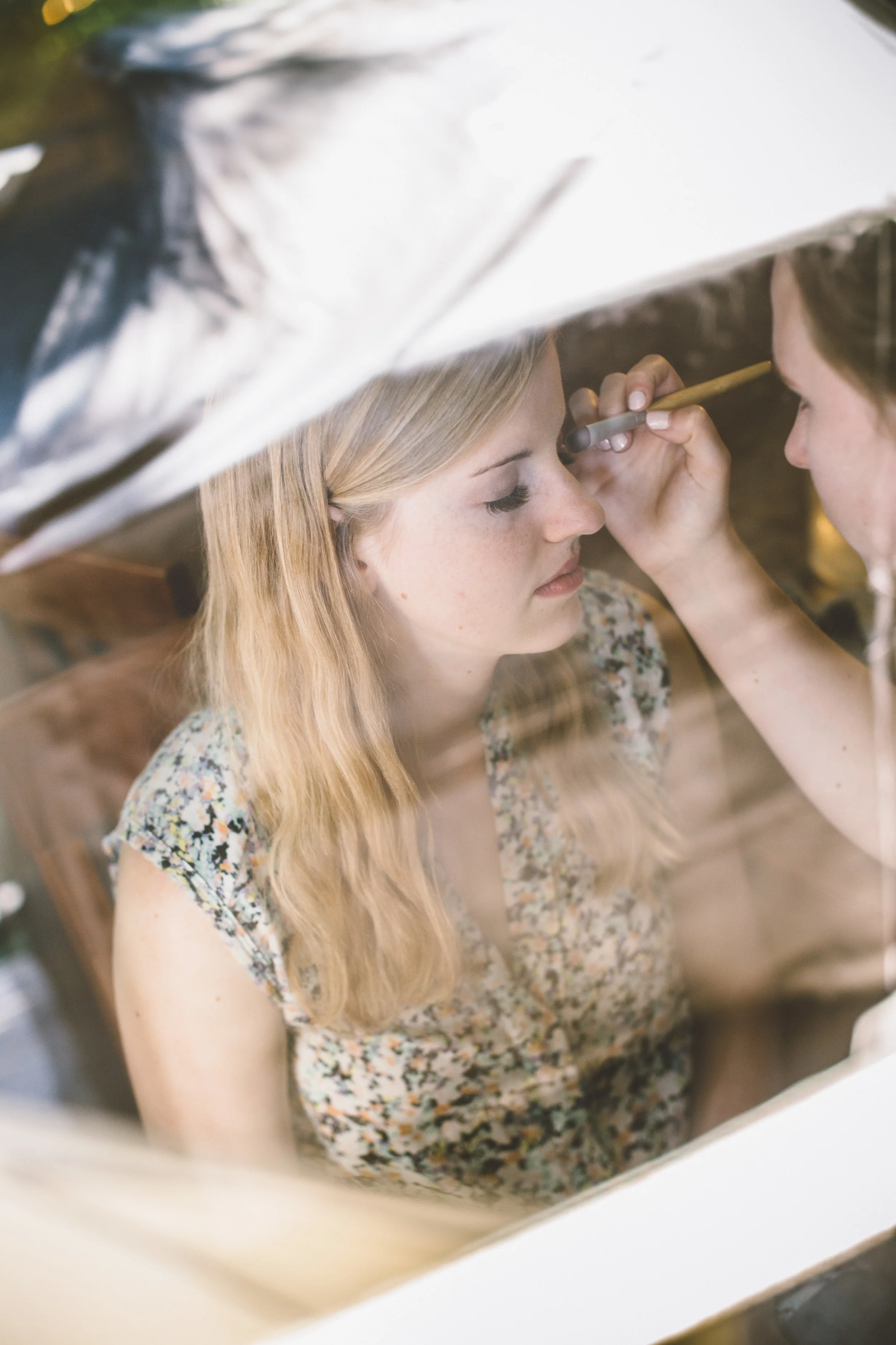 JenPeiWeddingPhotos-70.jpg