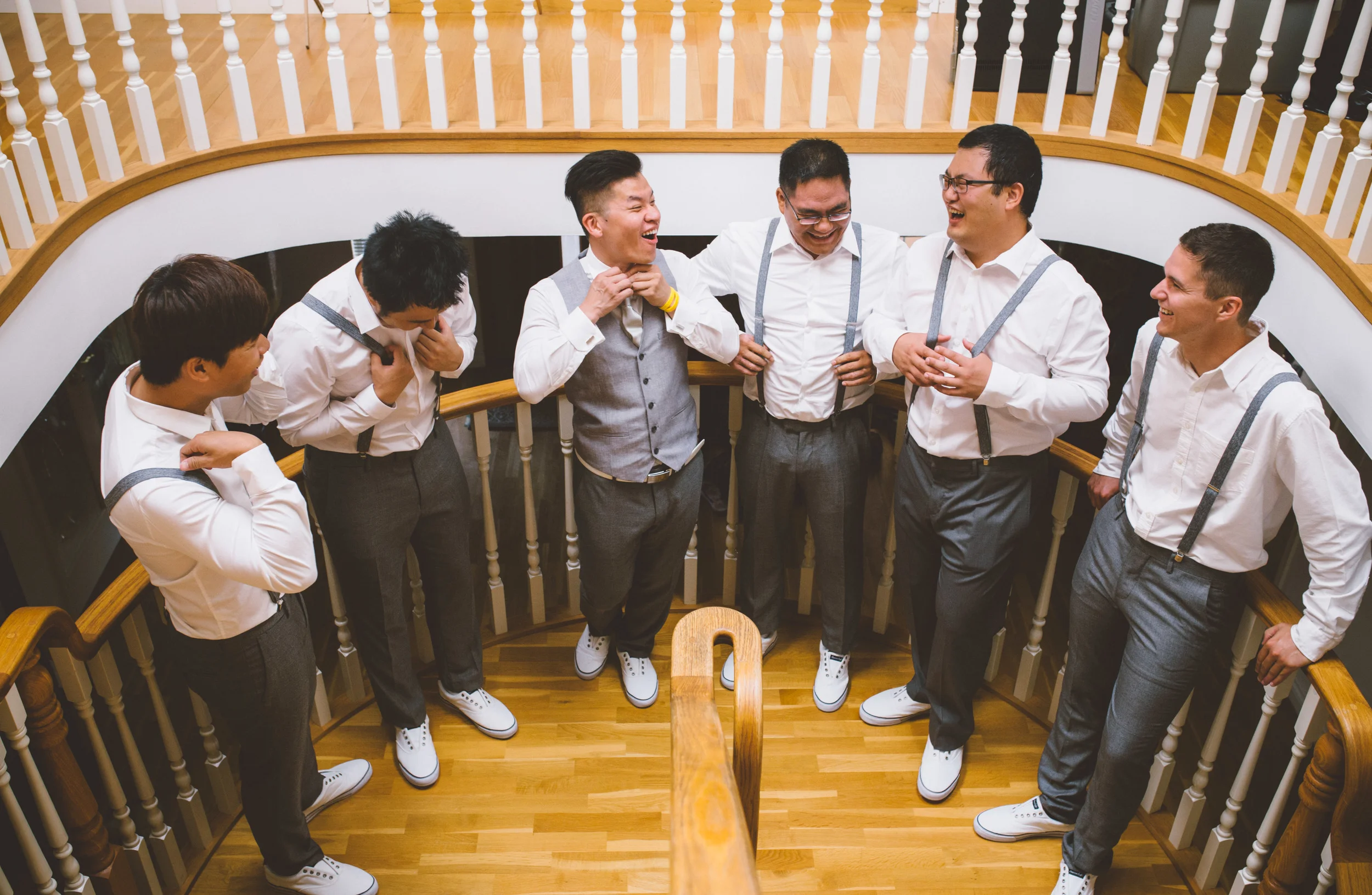JenPeiWeddingPhotos-121.jpg