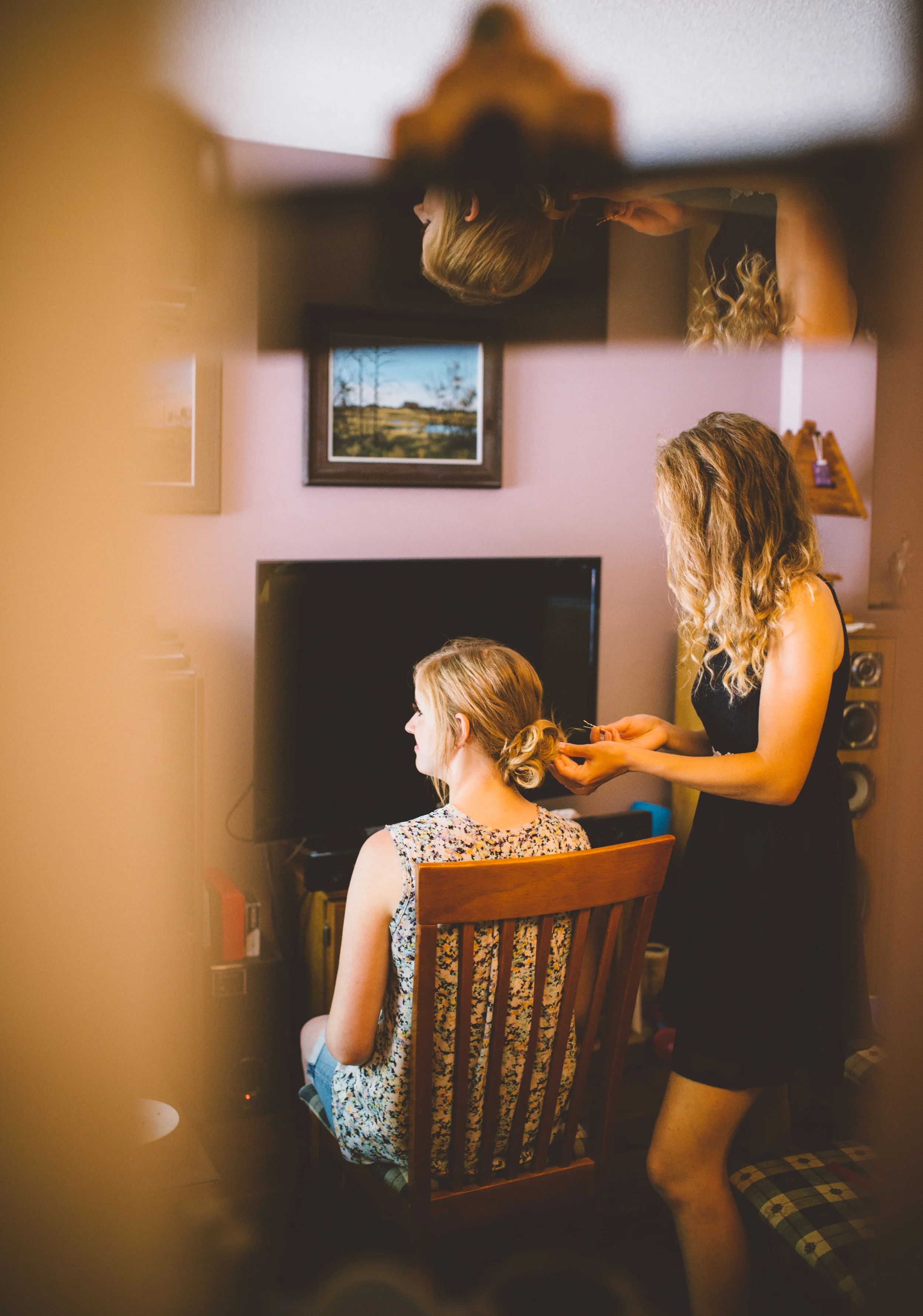 JenPeiWeddingPhotos-172.jpg