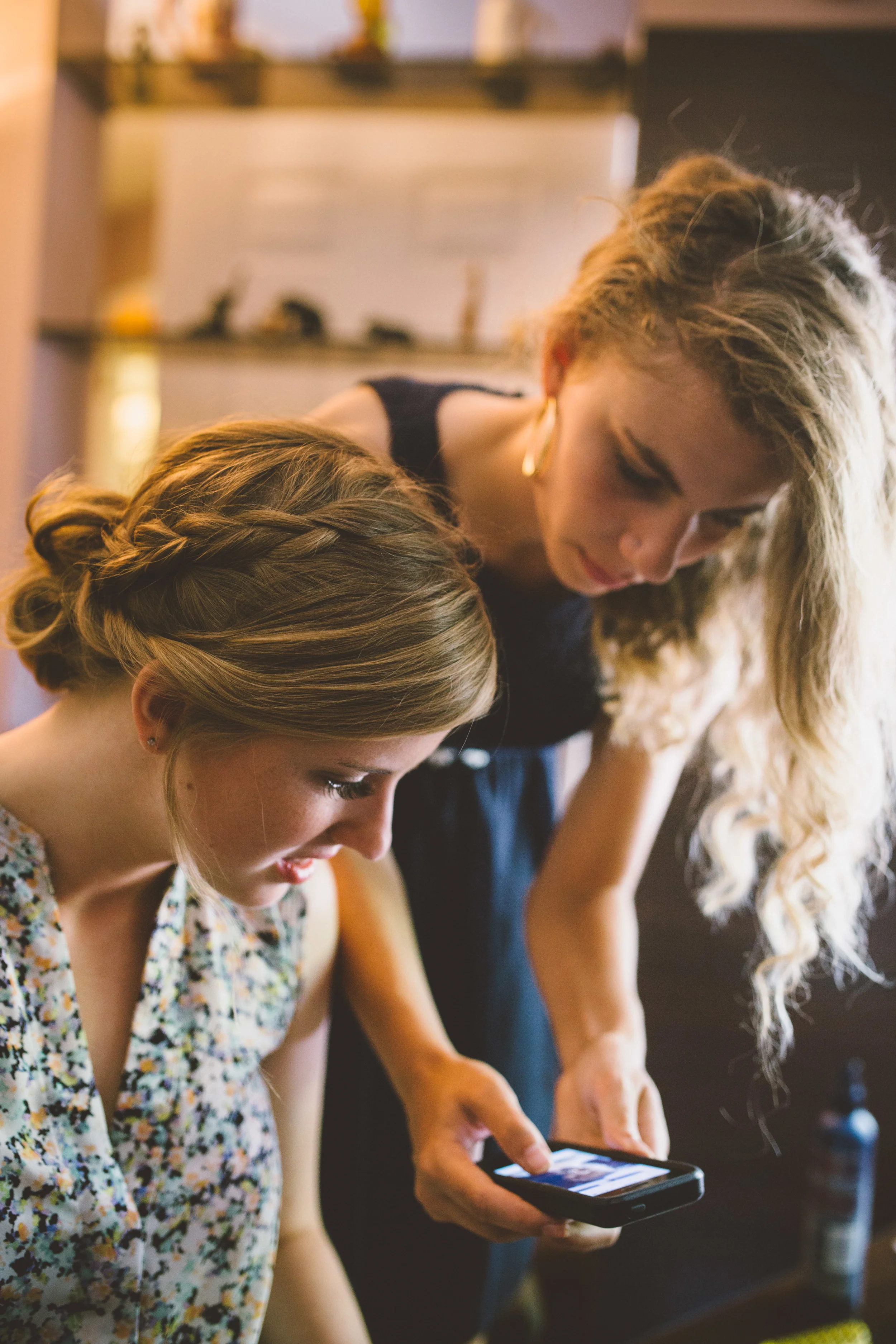 JenPeiWeddingPhotos-175.jpg