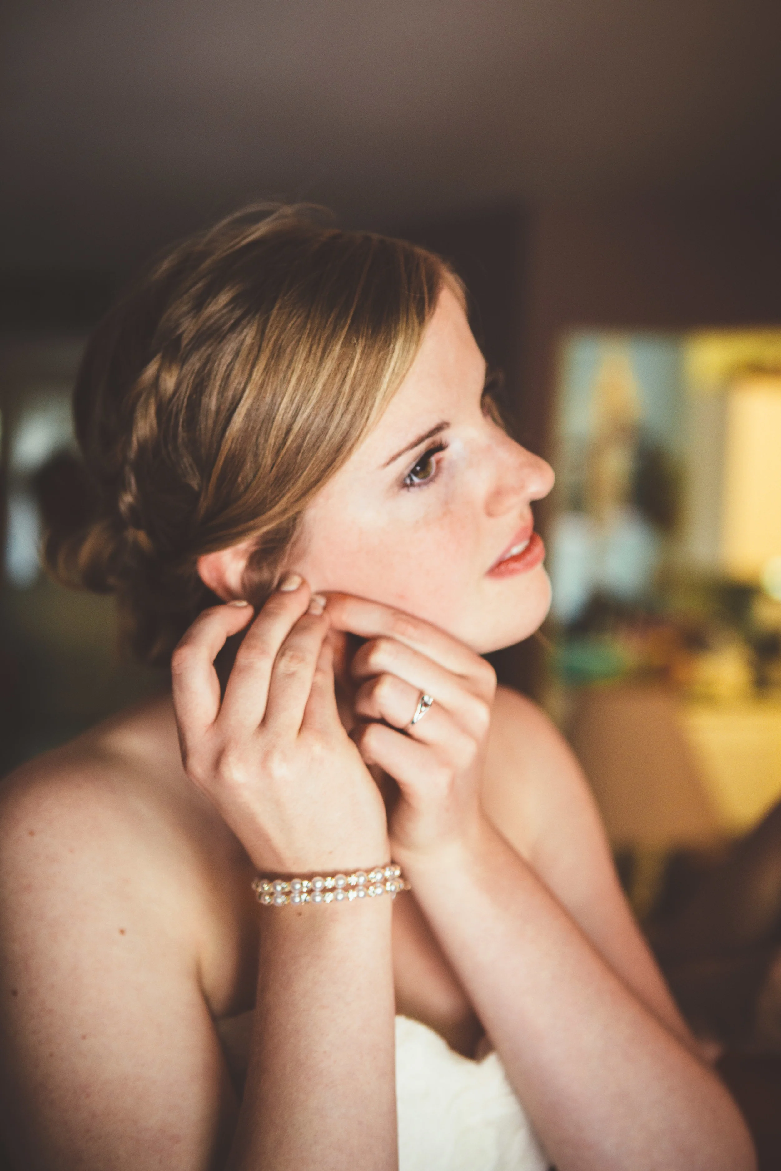 JenPeiWeddingPhotos-200.jpg