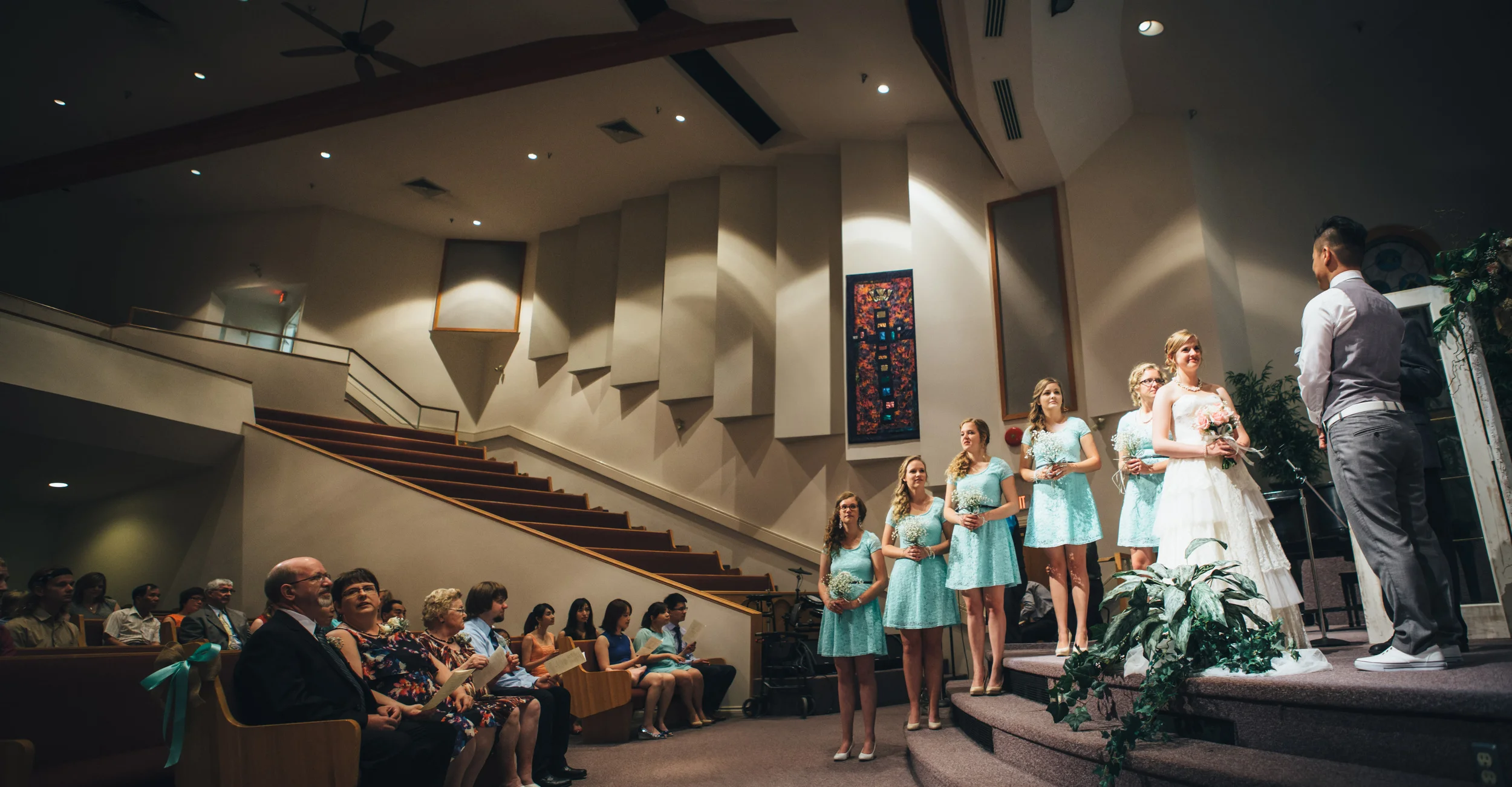 JenPeiWeddingPhotos-382-2.jpg