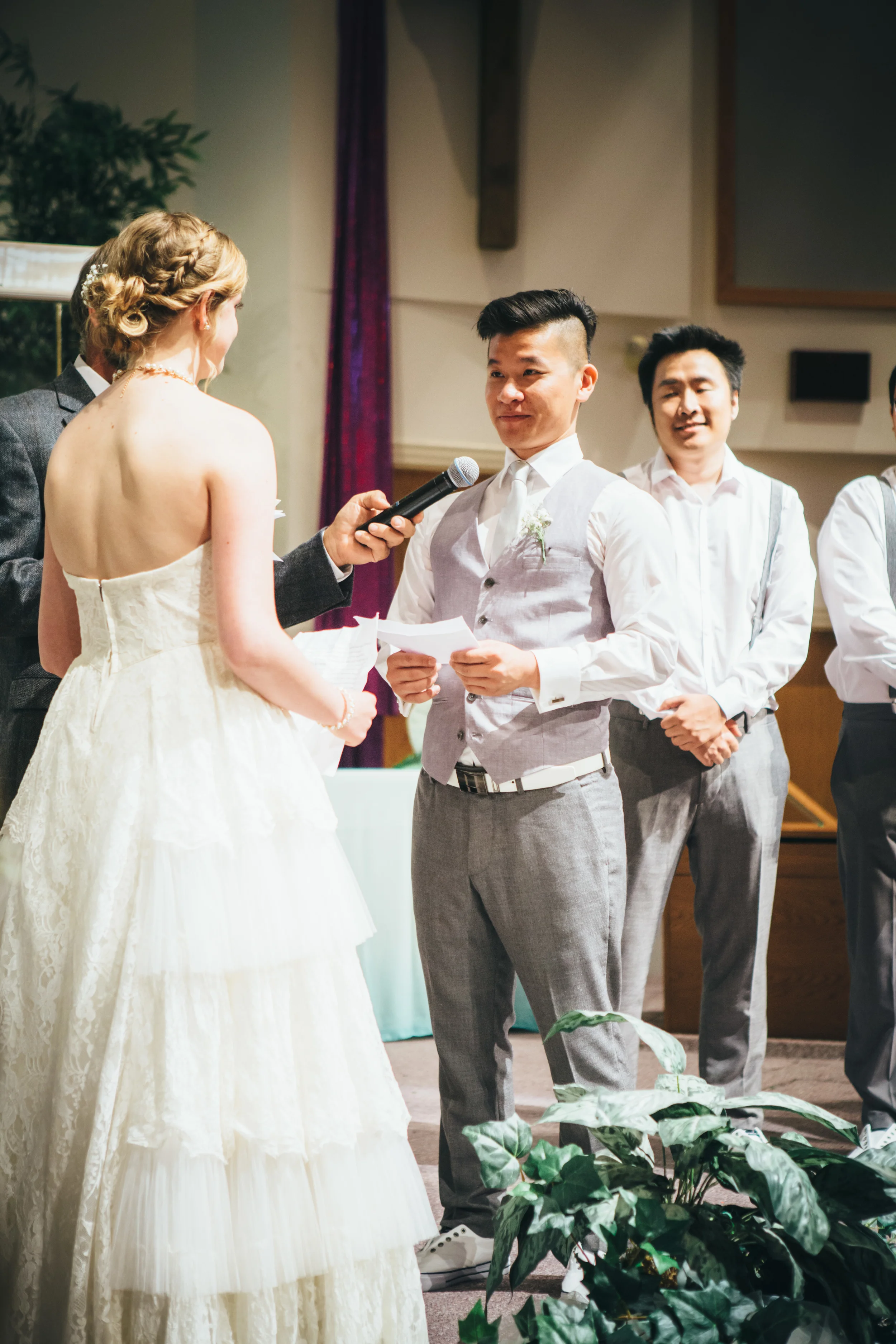JenPeiWeddingPhotos-416.jpg