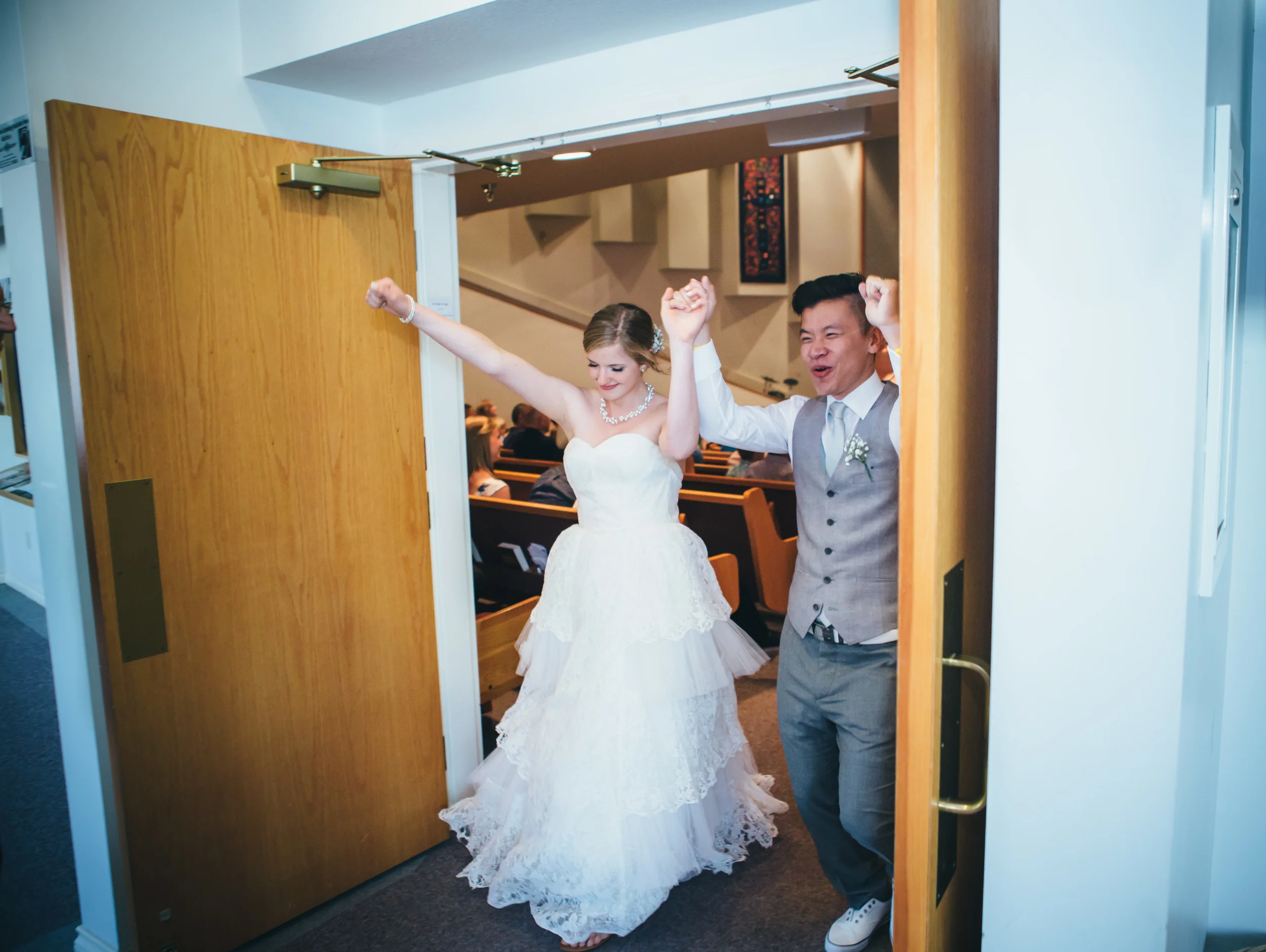 JenPeiWeddingPhotos-432.jpg