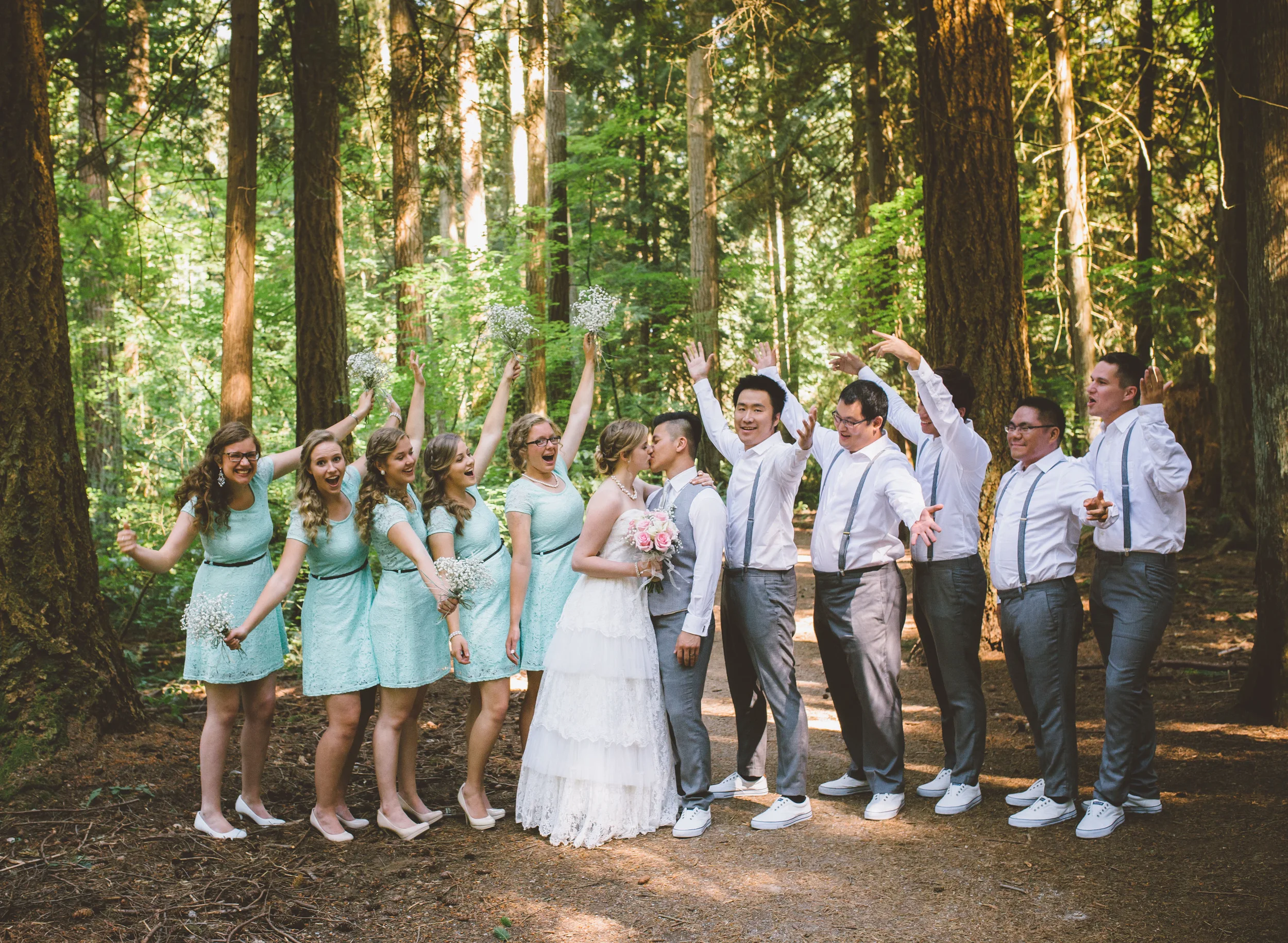 JenPeiWeddingPhotos-502.jpg