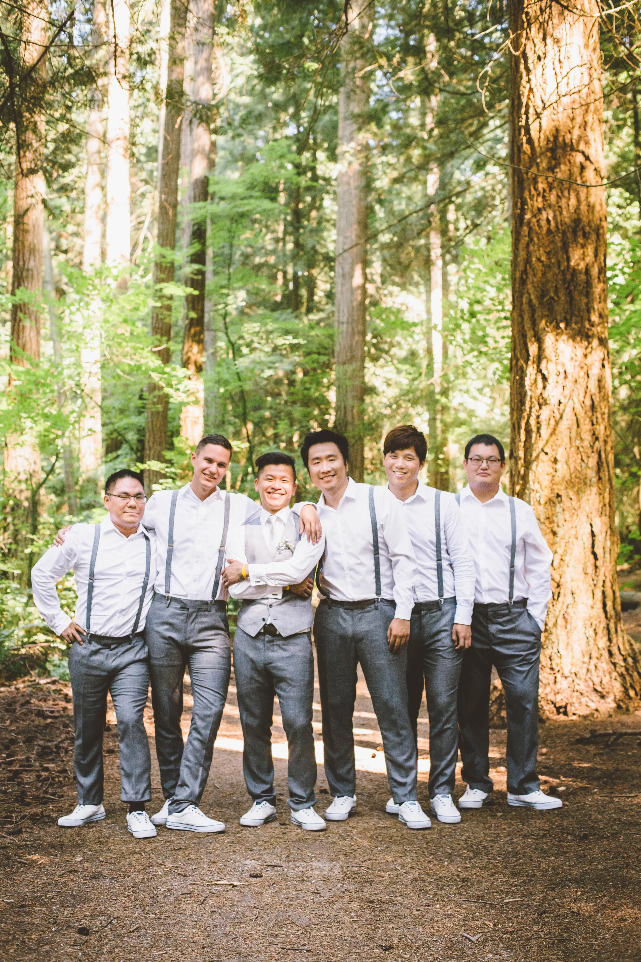 JenPeiWeddingPhotos-529.jpg