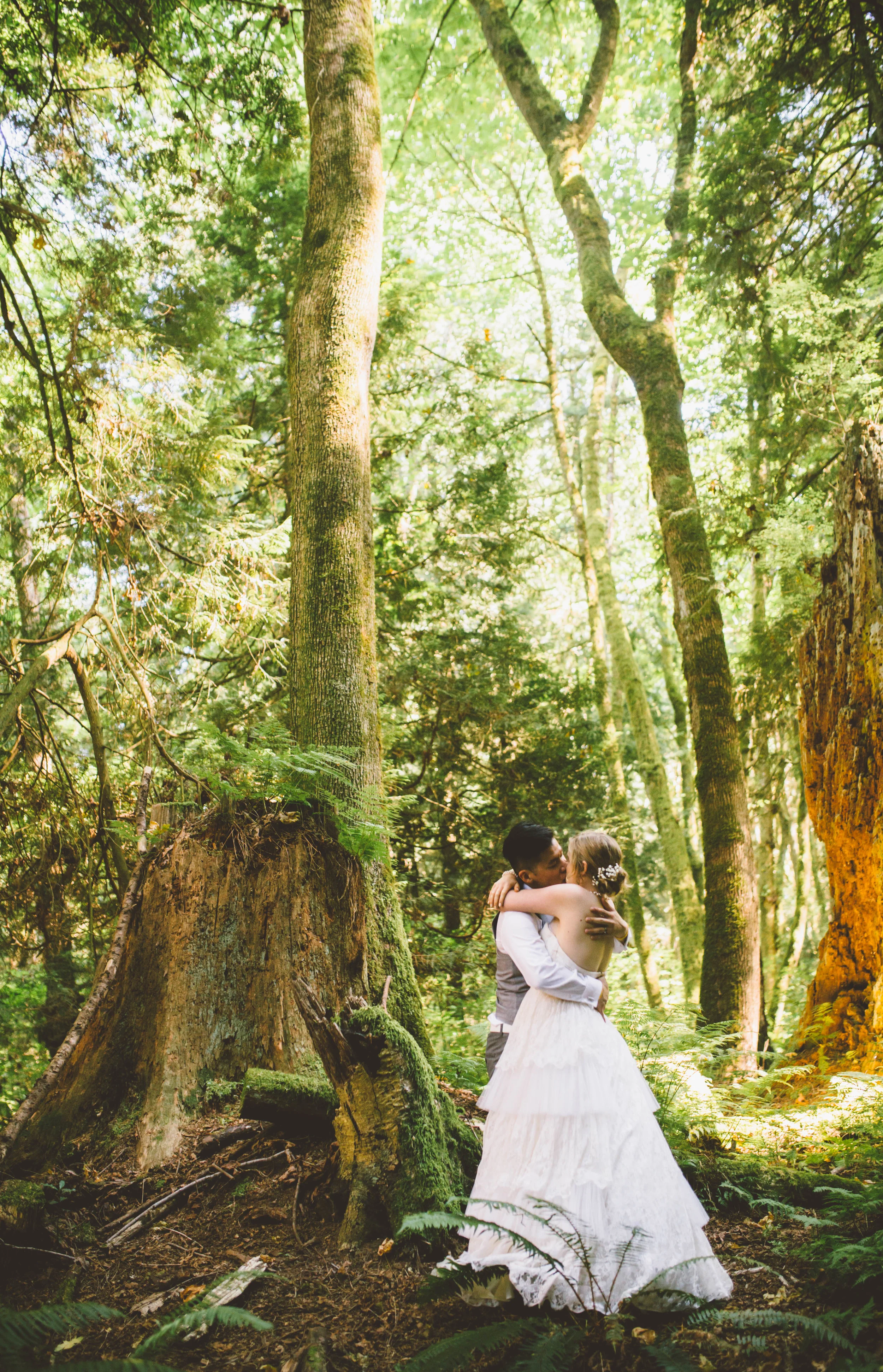 JenPeiWeddingPhotos-564.jpg