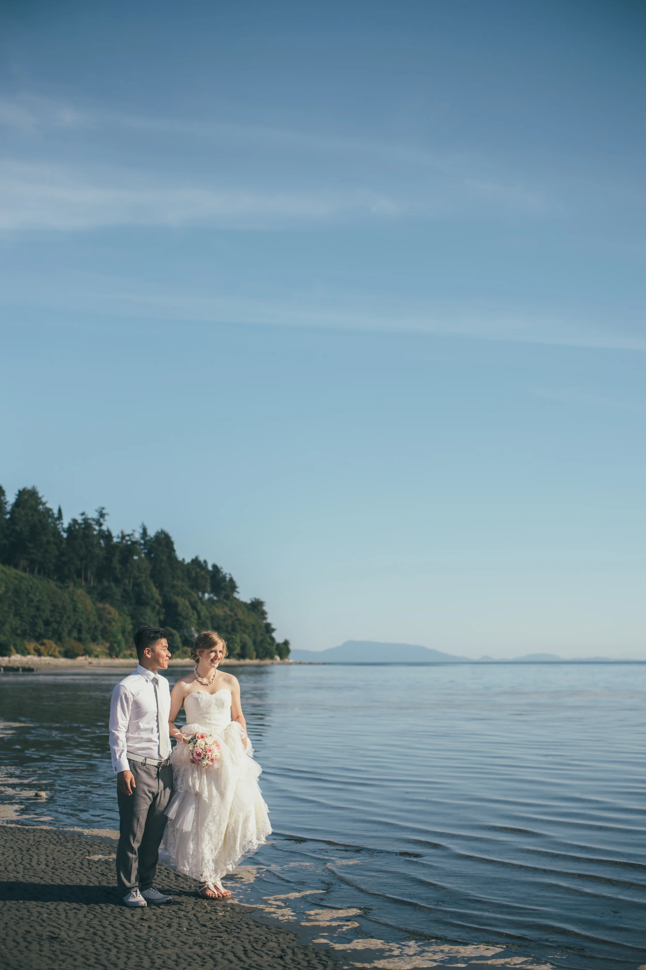 JenPeiWeddingPhotos-714.jpg