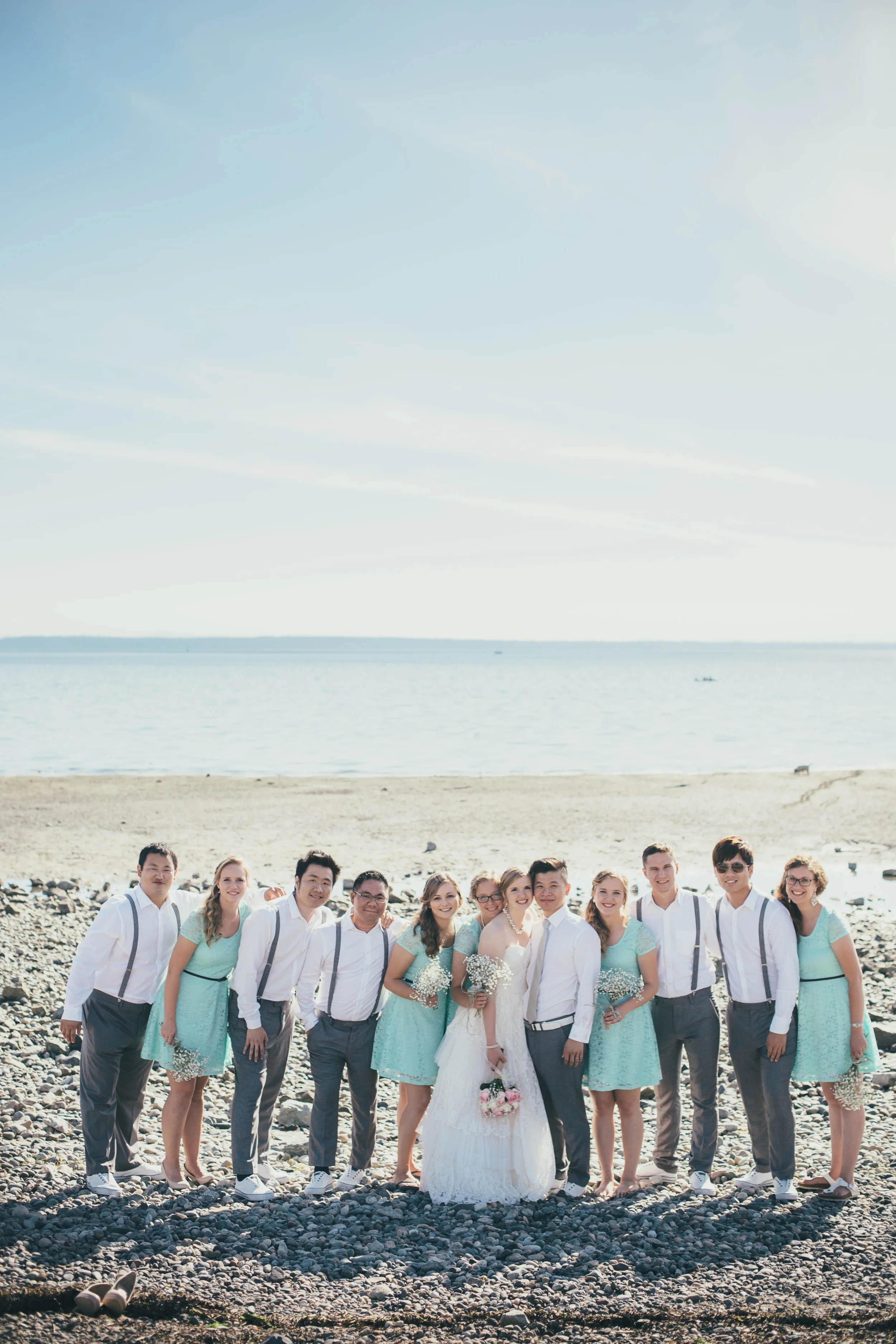 JenPeiWeddingPhotos-705.jpg