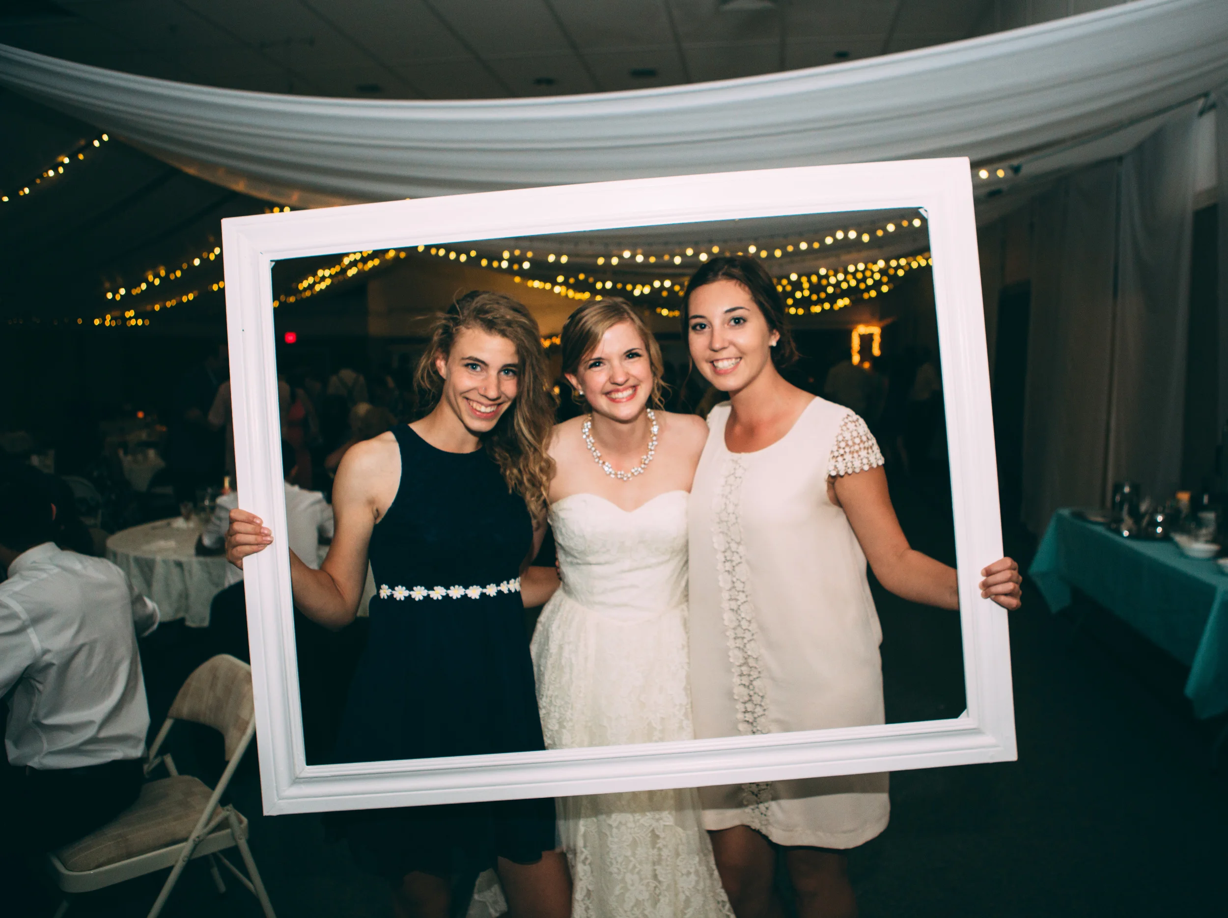 JenPeiWeddingPhotos-898.jpg