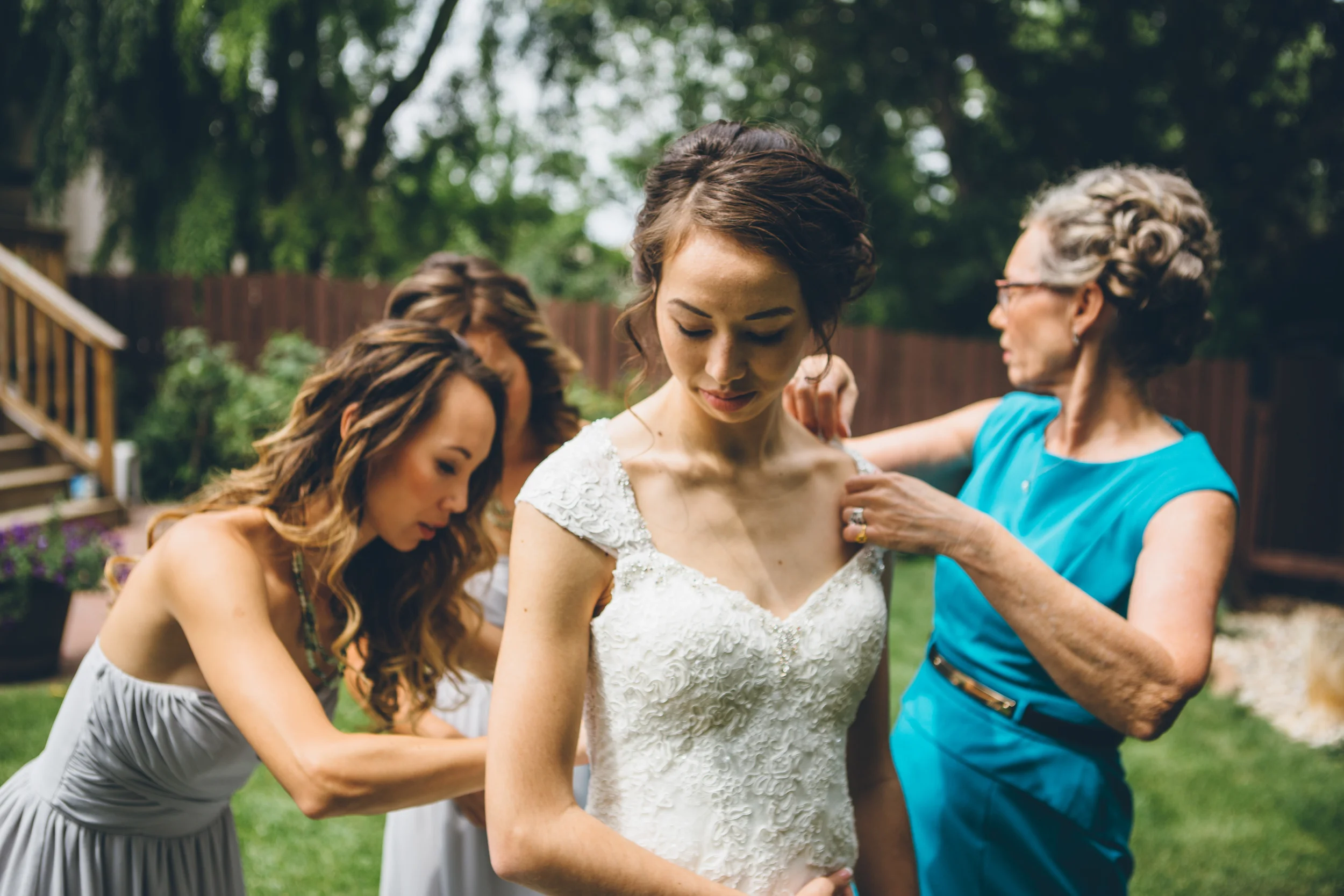 JaylaJamieWeddingPhotos-118.jpg