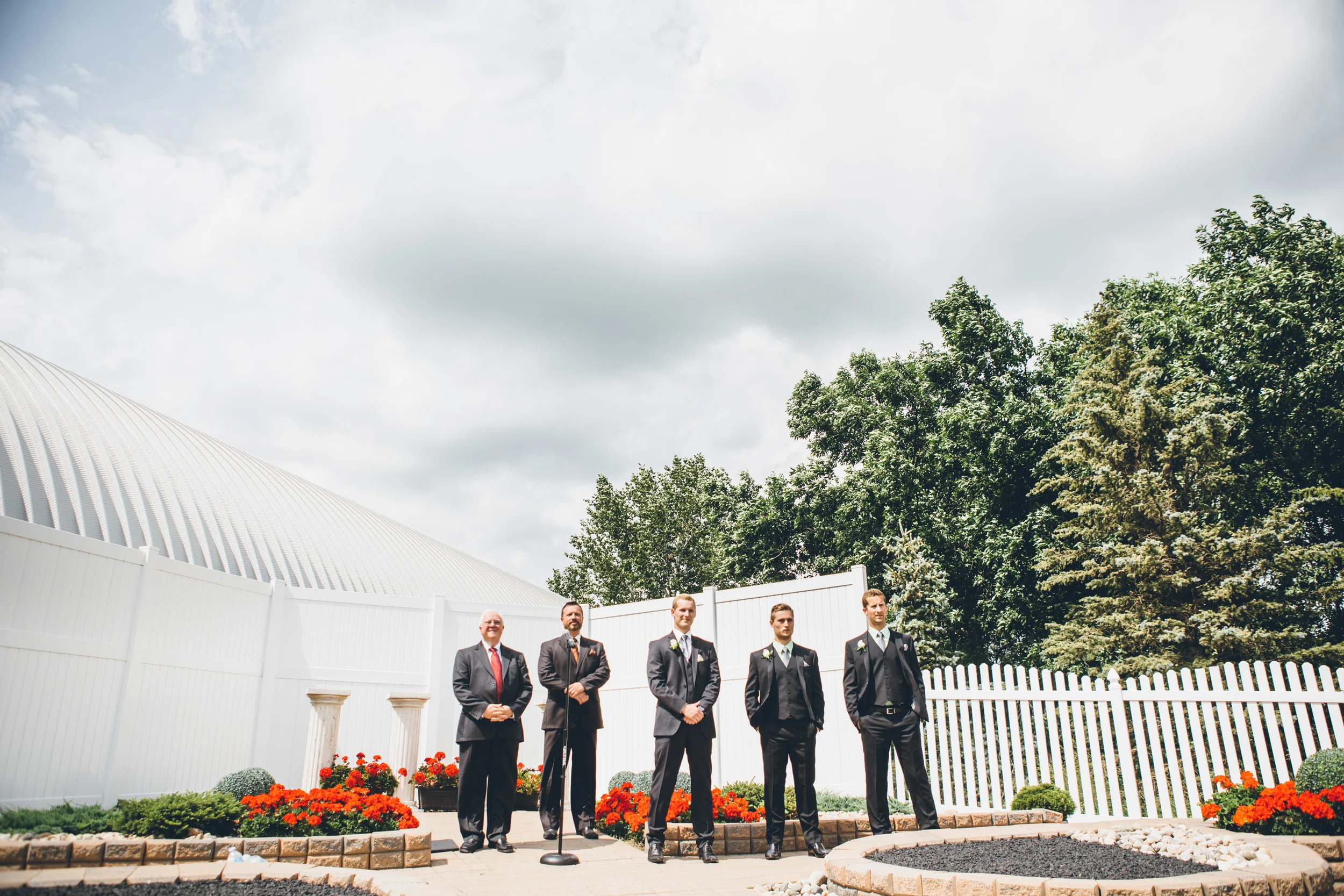 JaylaJamieWeddingPhotos-243.jpg