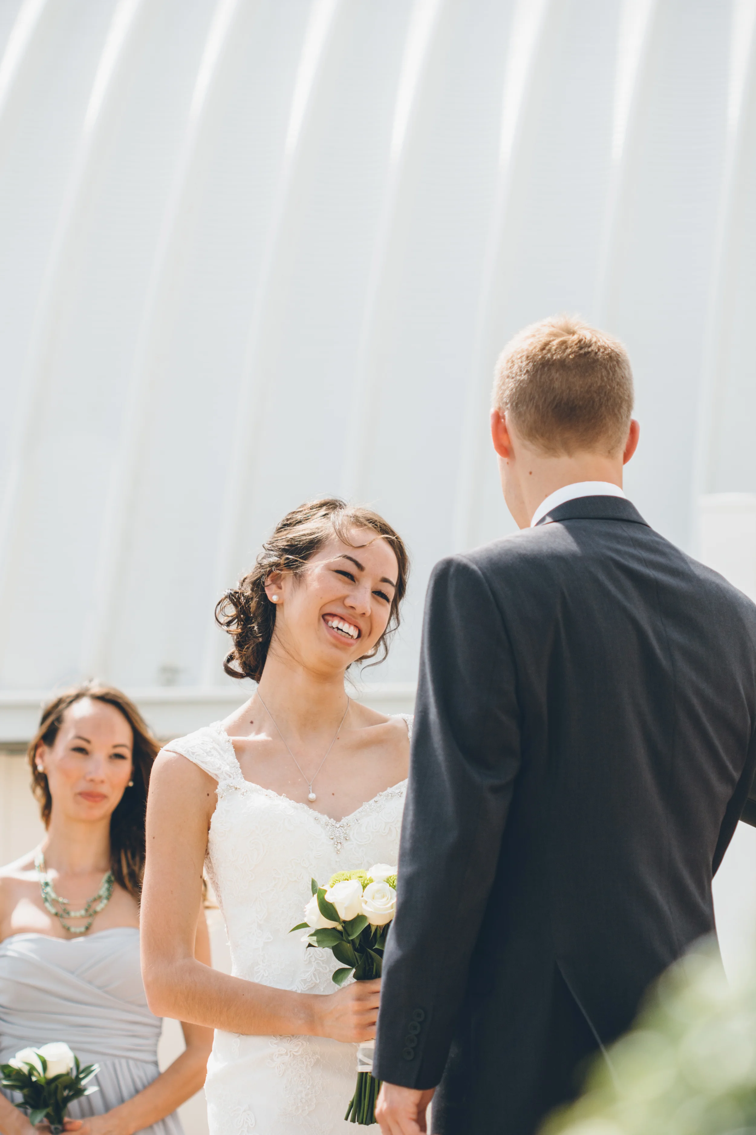 JaylaJamieWeddingPhotos-313.jpg