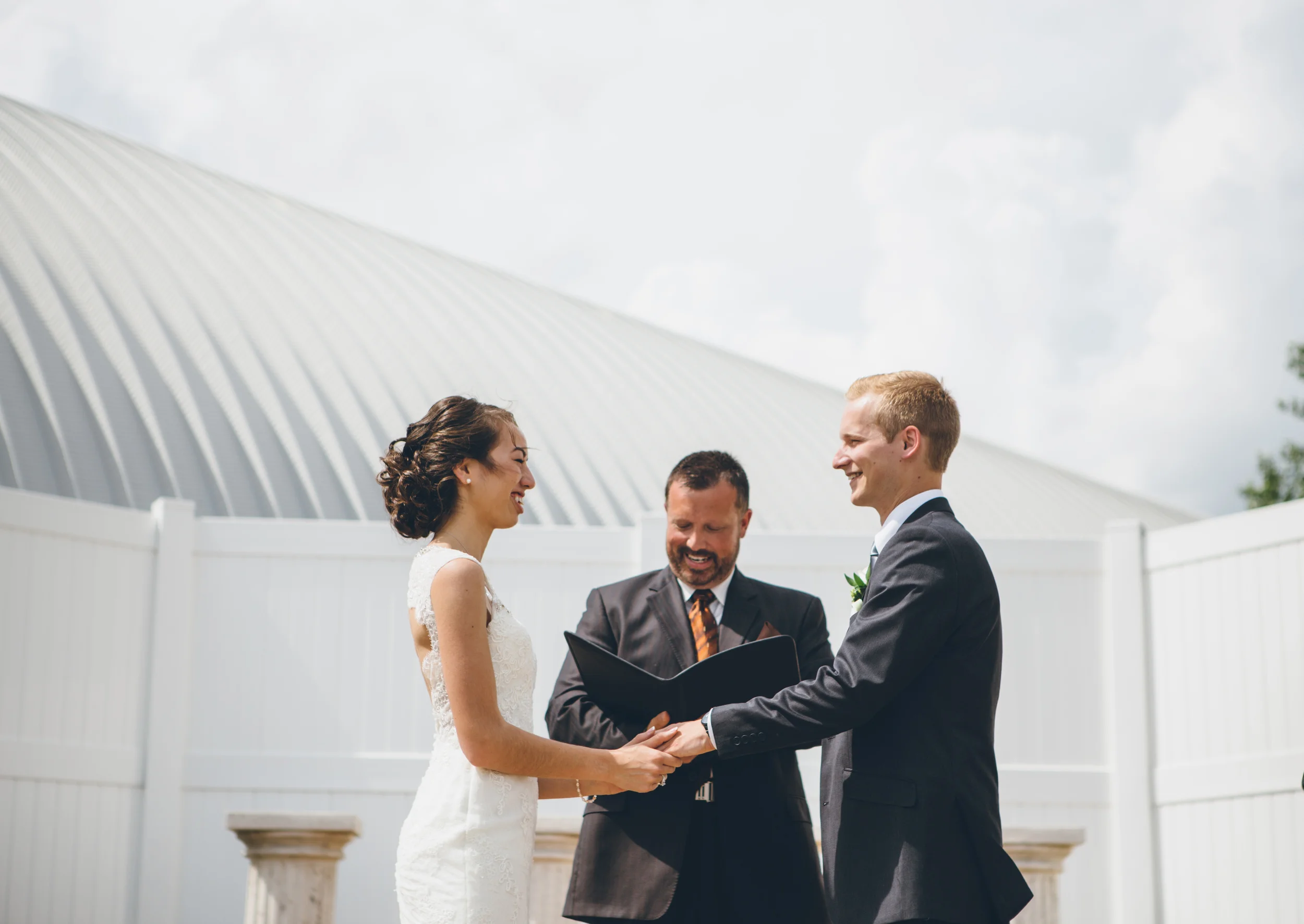 JaylaJamieWeddingPhotos-348.jpg