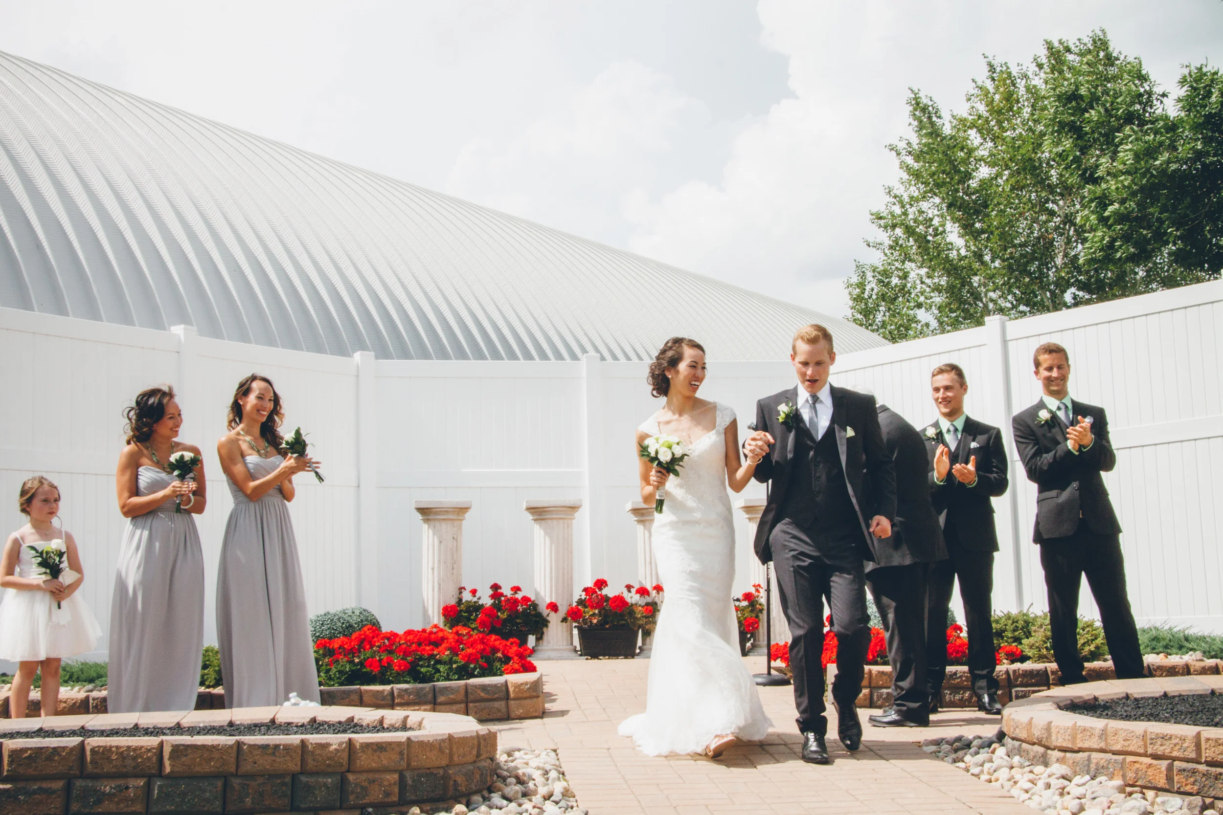 JaylaJamieWeddingPhotos-377.3.jpg