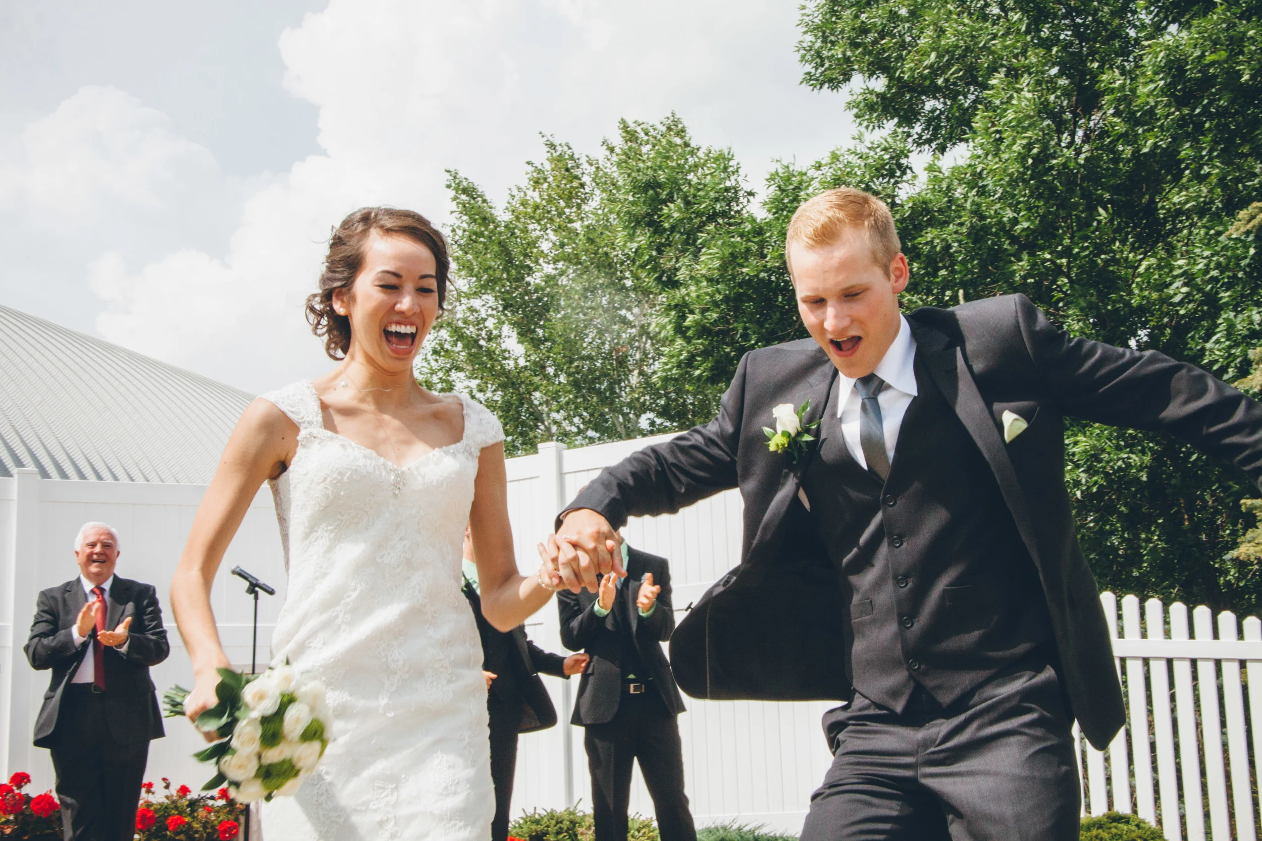 JaylaJamieWeddingPhotos-377.6.jpg